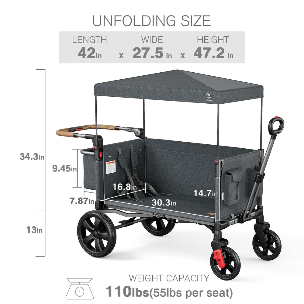 Ever Advanced removable fabric for easy cleaning and quick refresh