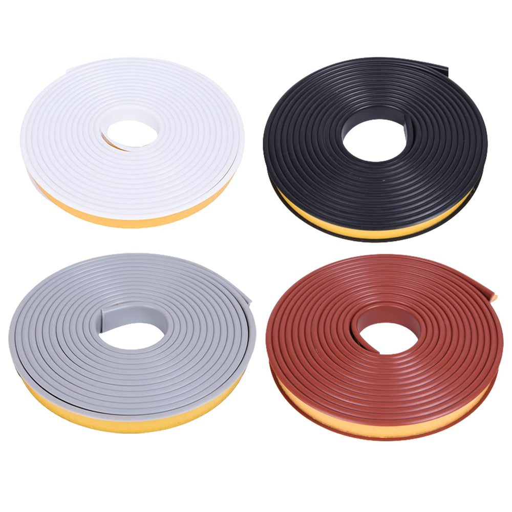 EVERDIJ adhesive compatibility with various materials for easy installation