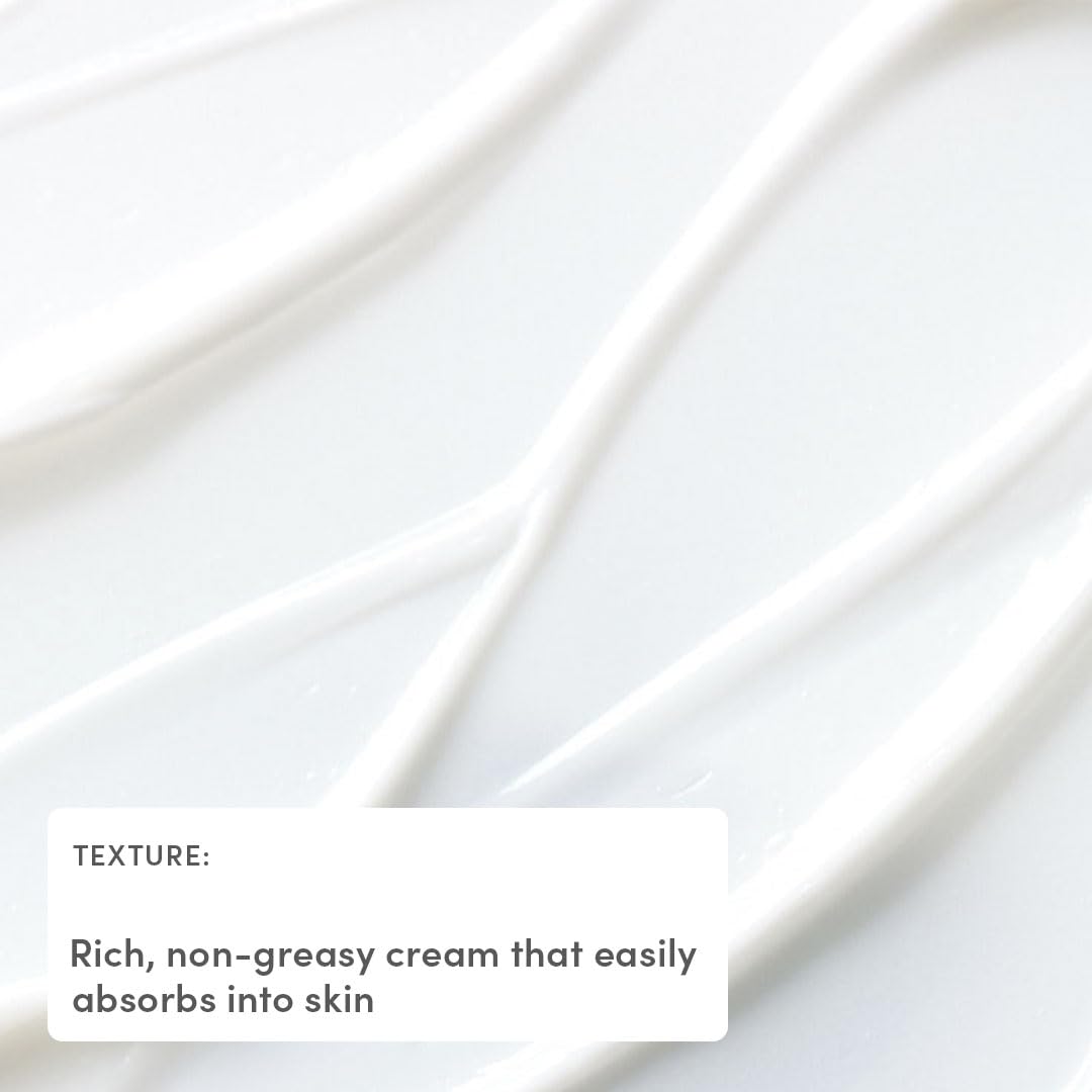 Evereden Made in USA banner reinforces trusted, family-friendly skincare.