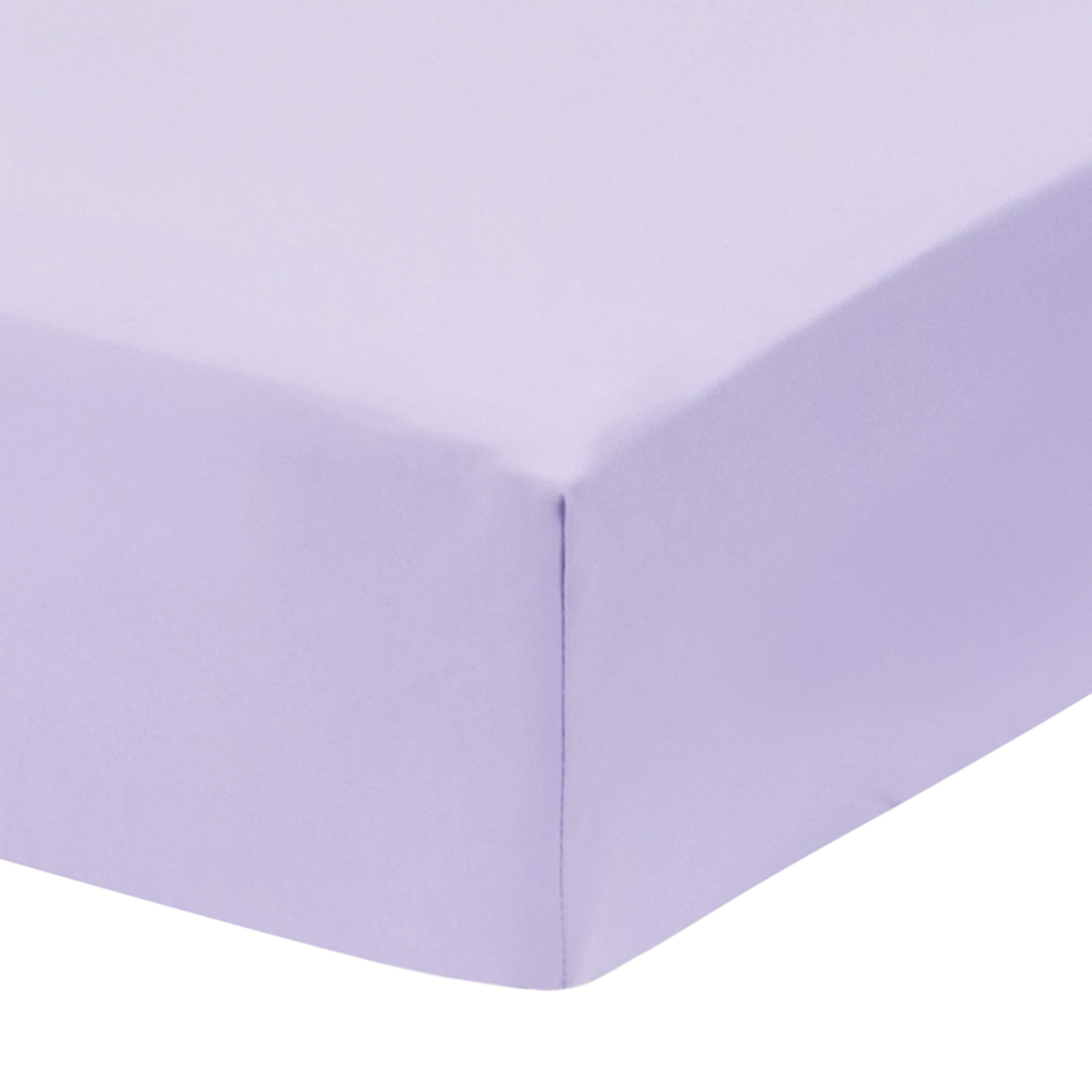 Everyday Kids microfiber texture close-up highlighting soft touch