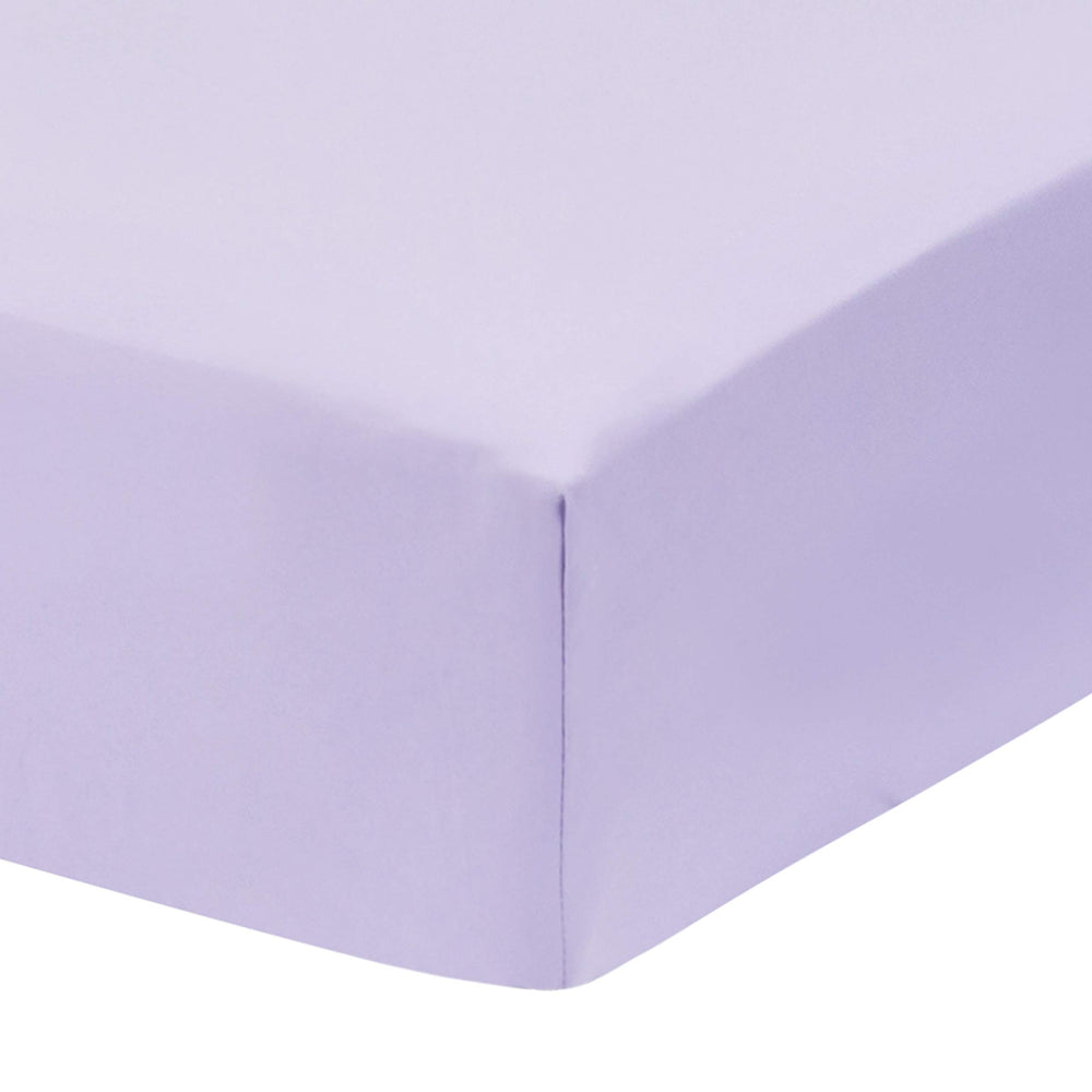 Everyday Kids microfiber texture close-up highlighting soft touch