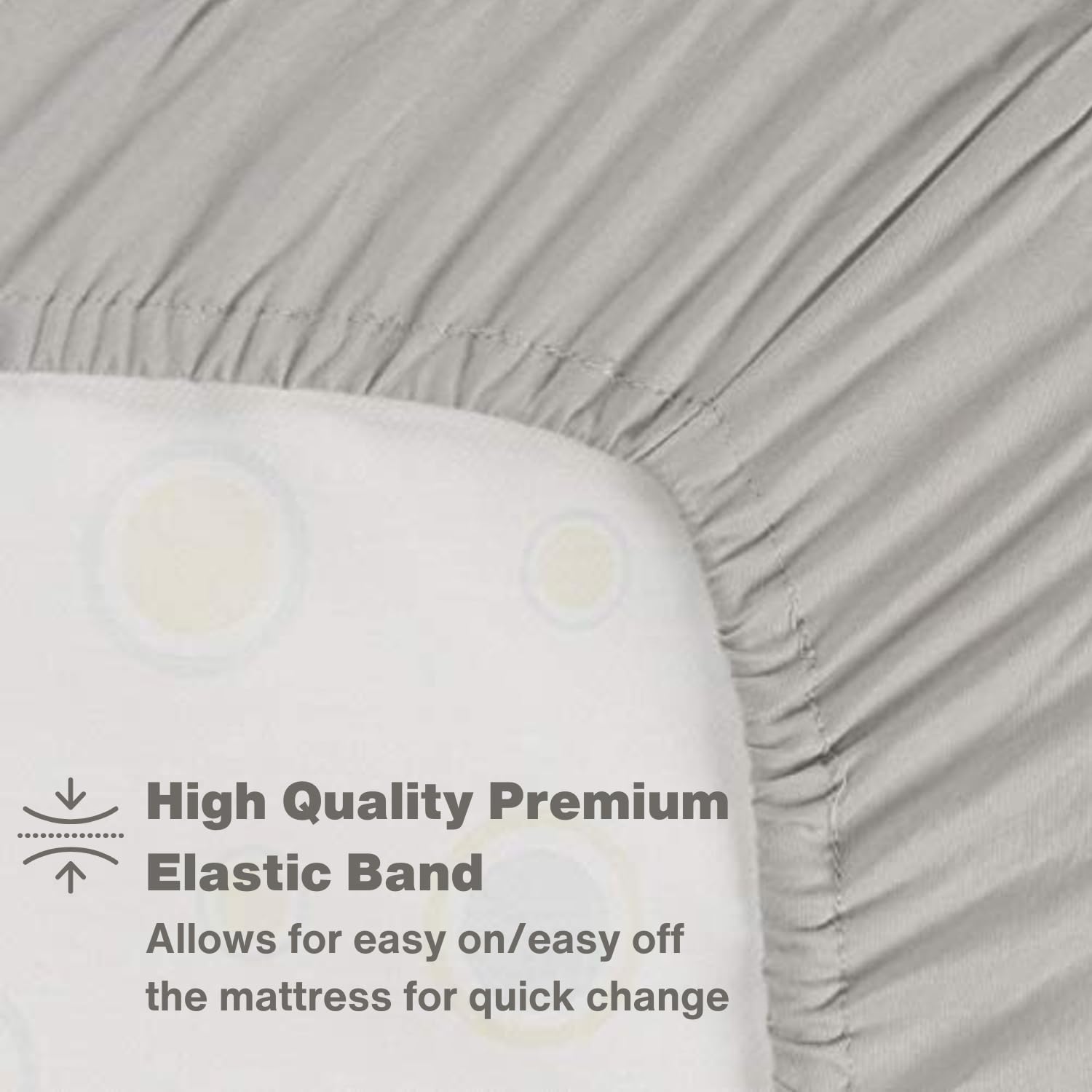 Everyday Kids 2-pack provides value and easy rotation for busy families.