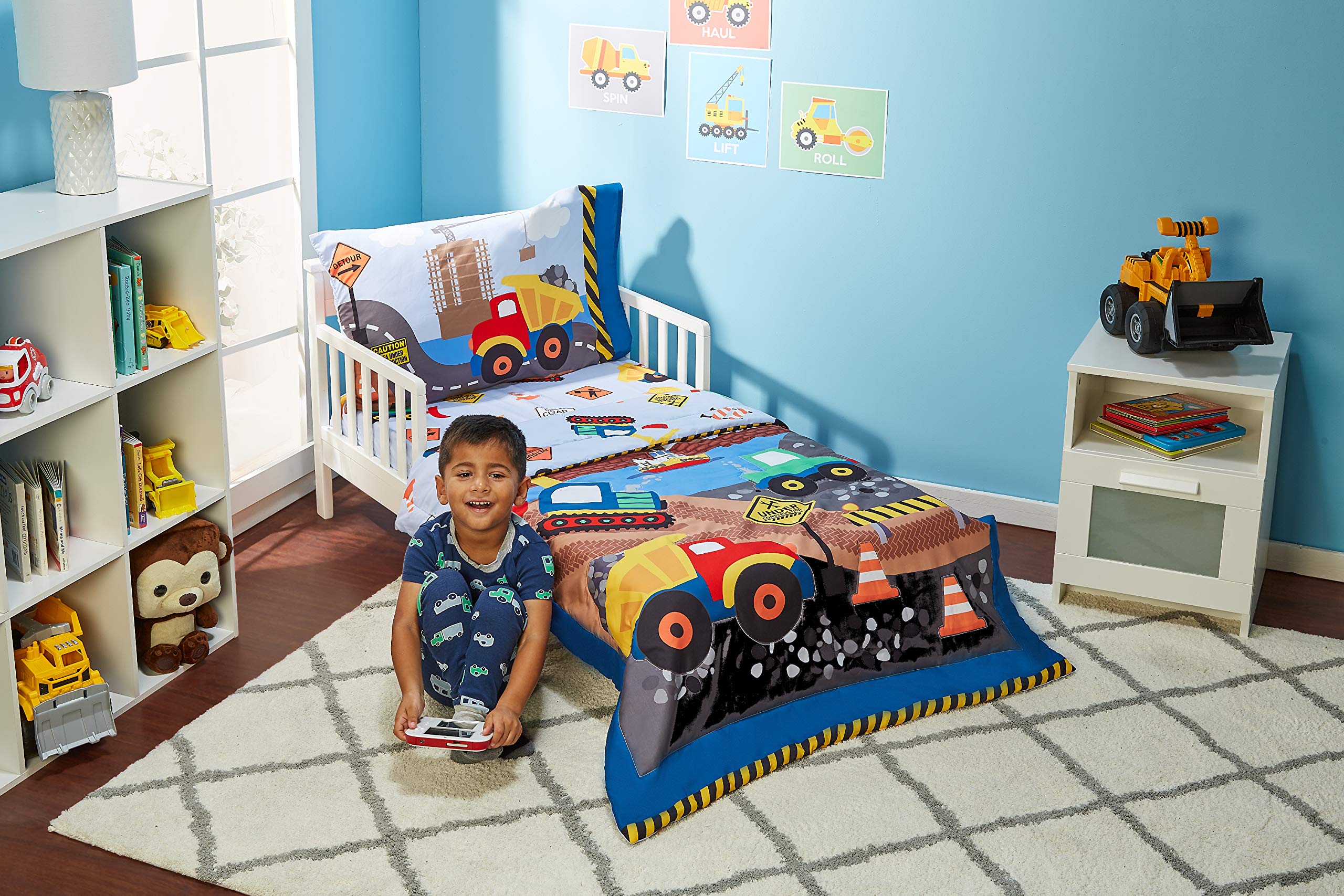 Everyday Kids packaging image demonstrates kid-friendly presentation and gift-ready quality.