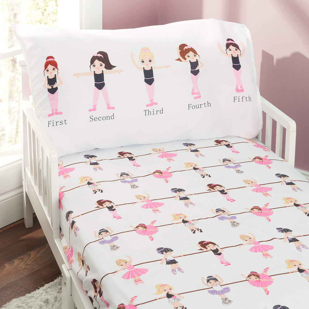EVERYDAY KIDS Fabric Care highlights easy cold wash and quick dry for busy families.