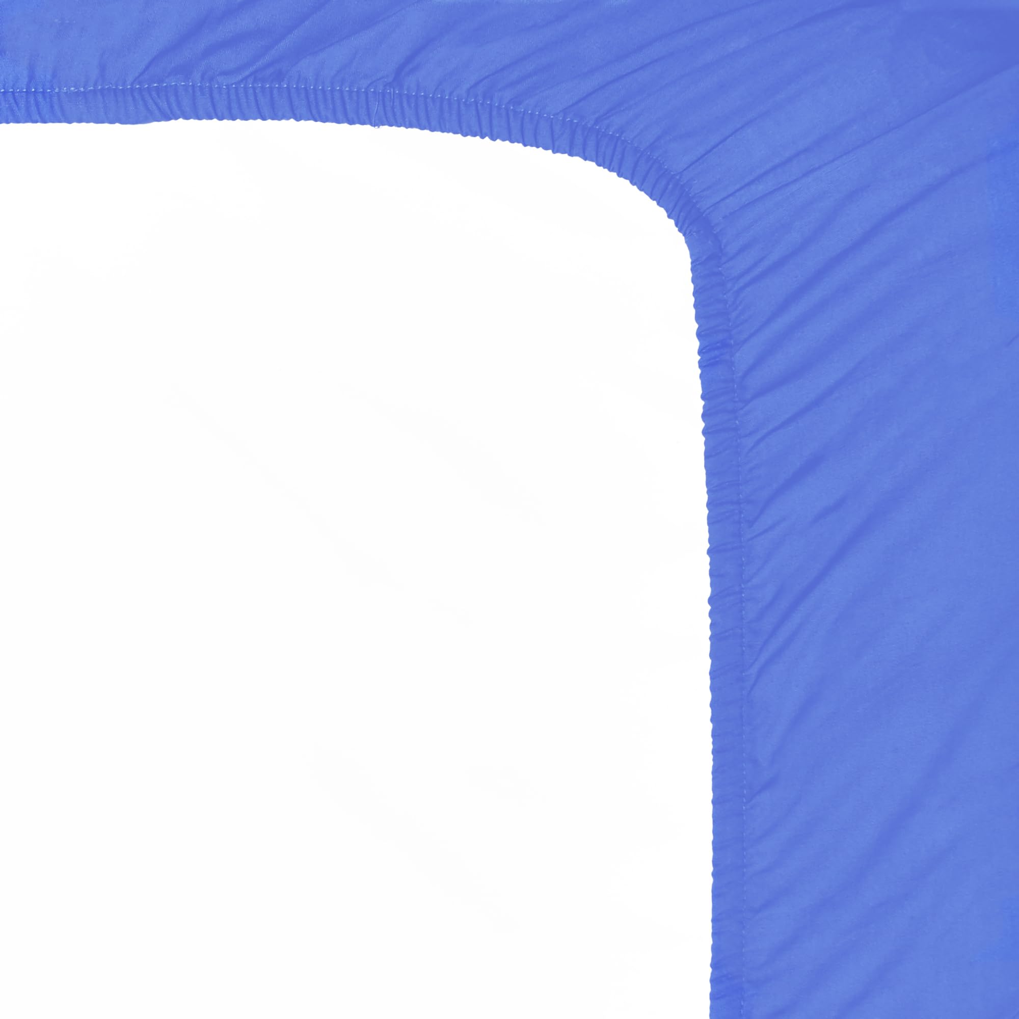 EVERYDAY KIDS changing pad cover two-pack on display shows ready spare coverage.
