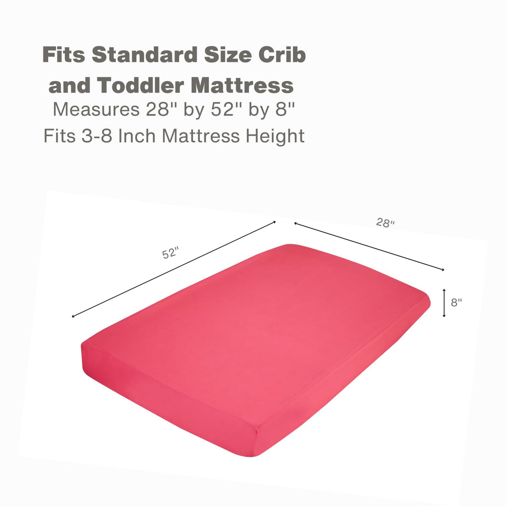 EVERYDAY KIDS easy-care feature image shows fade-resistant, durable material