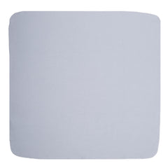 Everyday Kids green gray colorways highlight unisex designs for nursery versatility.