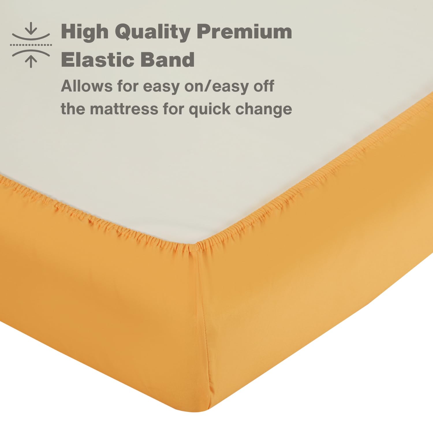 Everyday Kids pack-two-fitted-sheets-01 provides convenient two-pack value for nurseries.