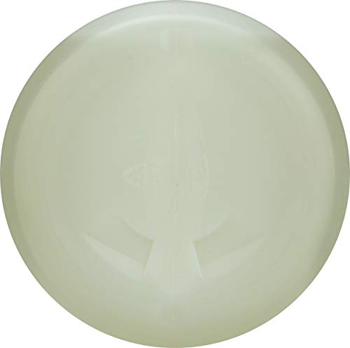 Everyone 3-in-1 Tropical Coconut ingredients highlight no synthetic fragrances.
