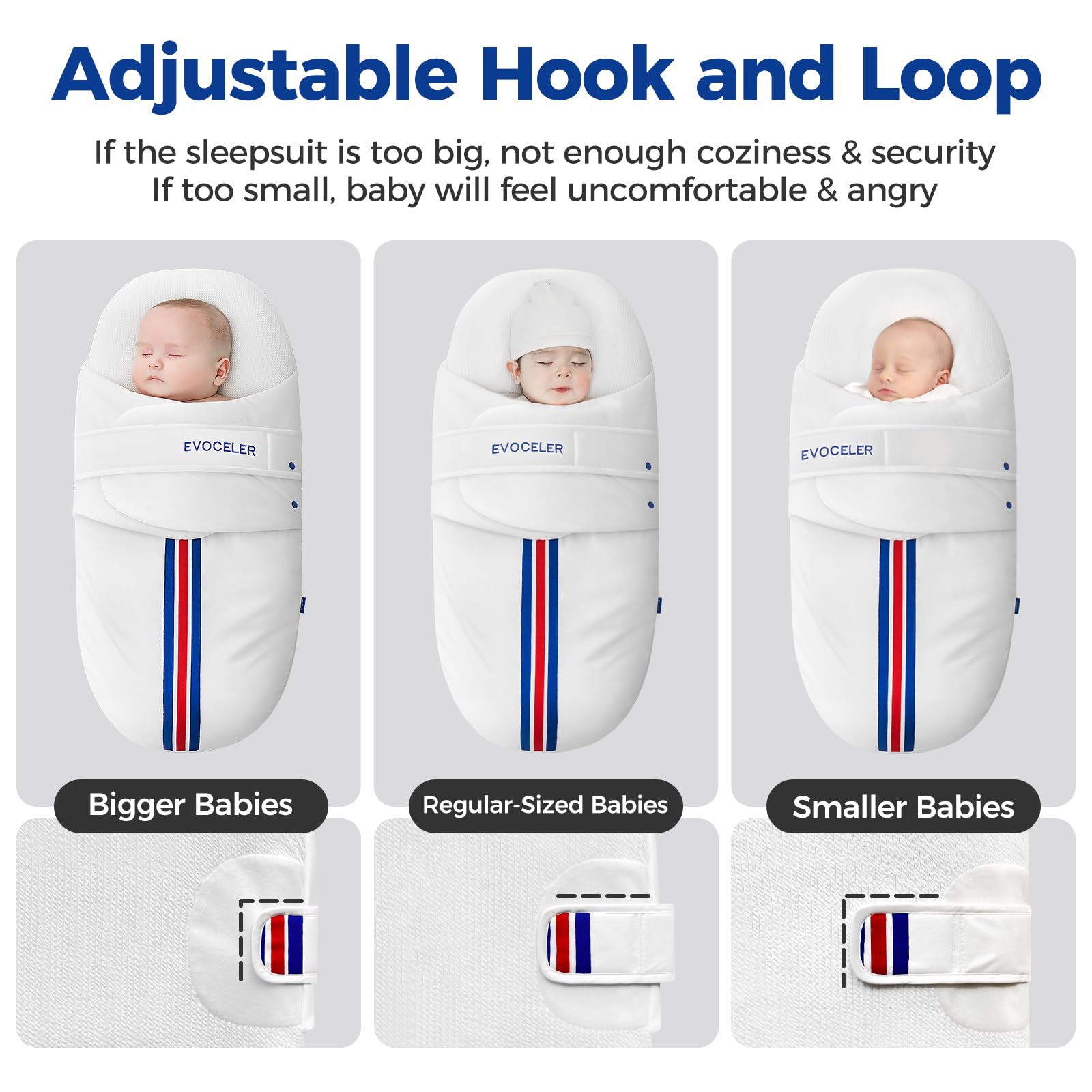evoceler lenzing-modal-pillow-softness-breathability enhances comfort.