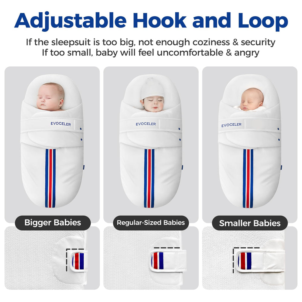 evoceler lenzing-modal-pillow-softness-breathability enhances comfort.