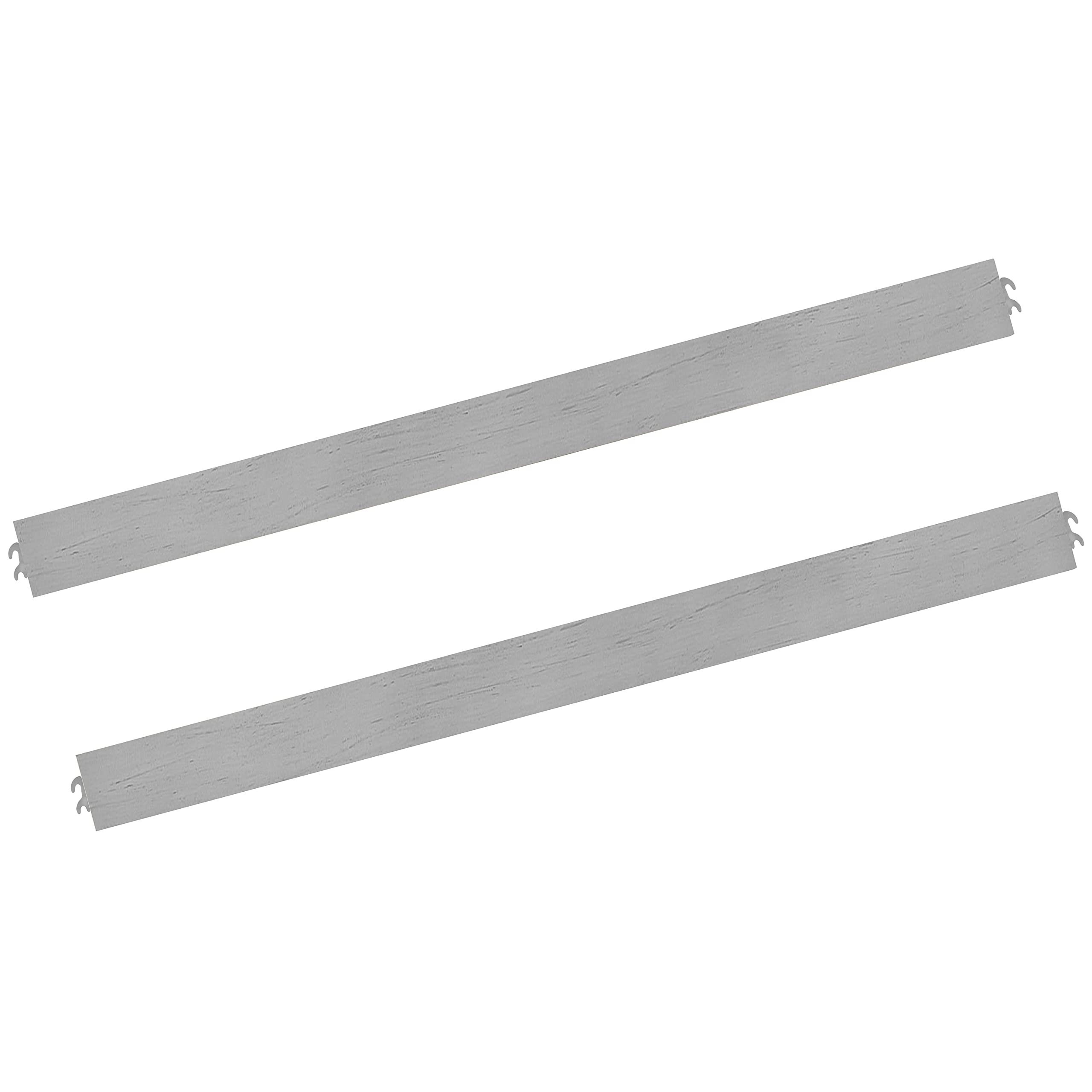 Evolur bed rails in use during crib-to-bed conversion, emphasizing long-term durability and growing-child comfort