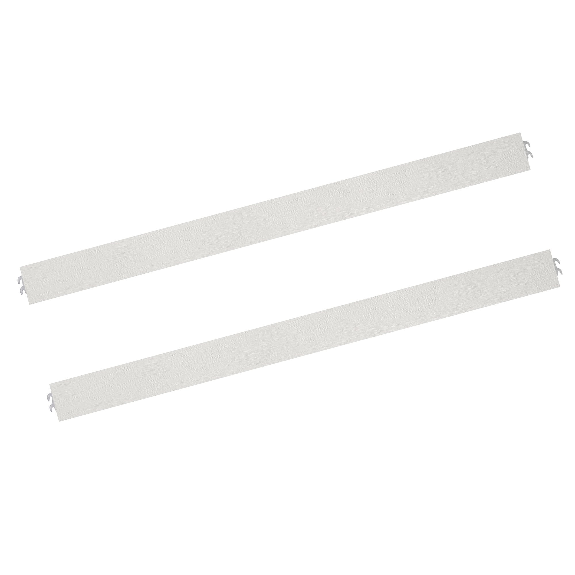 Evolur bed rails durability highlights solid hardwood for lasting support.