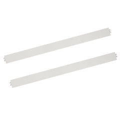 Evolur bed rails durability highlights solid hardwood for lasting support.