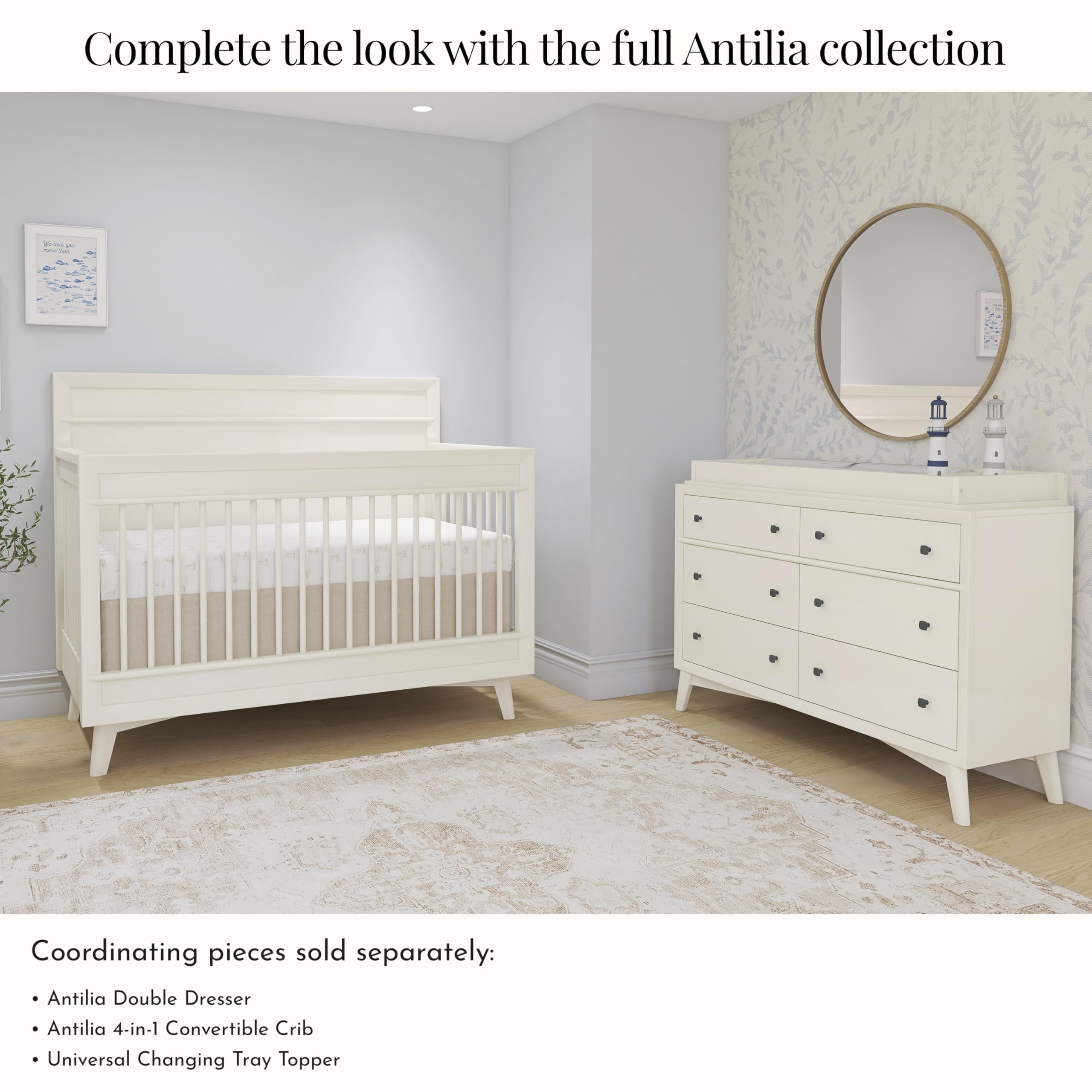 evolur bed rails hardware included ensuring safe, straightforward installation