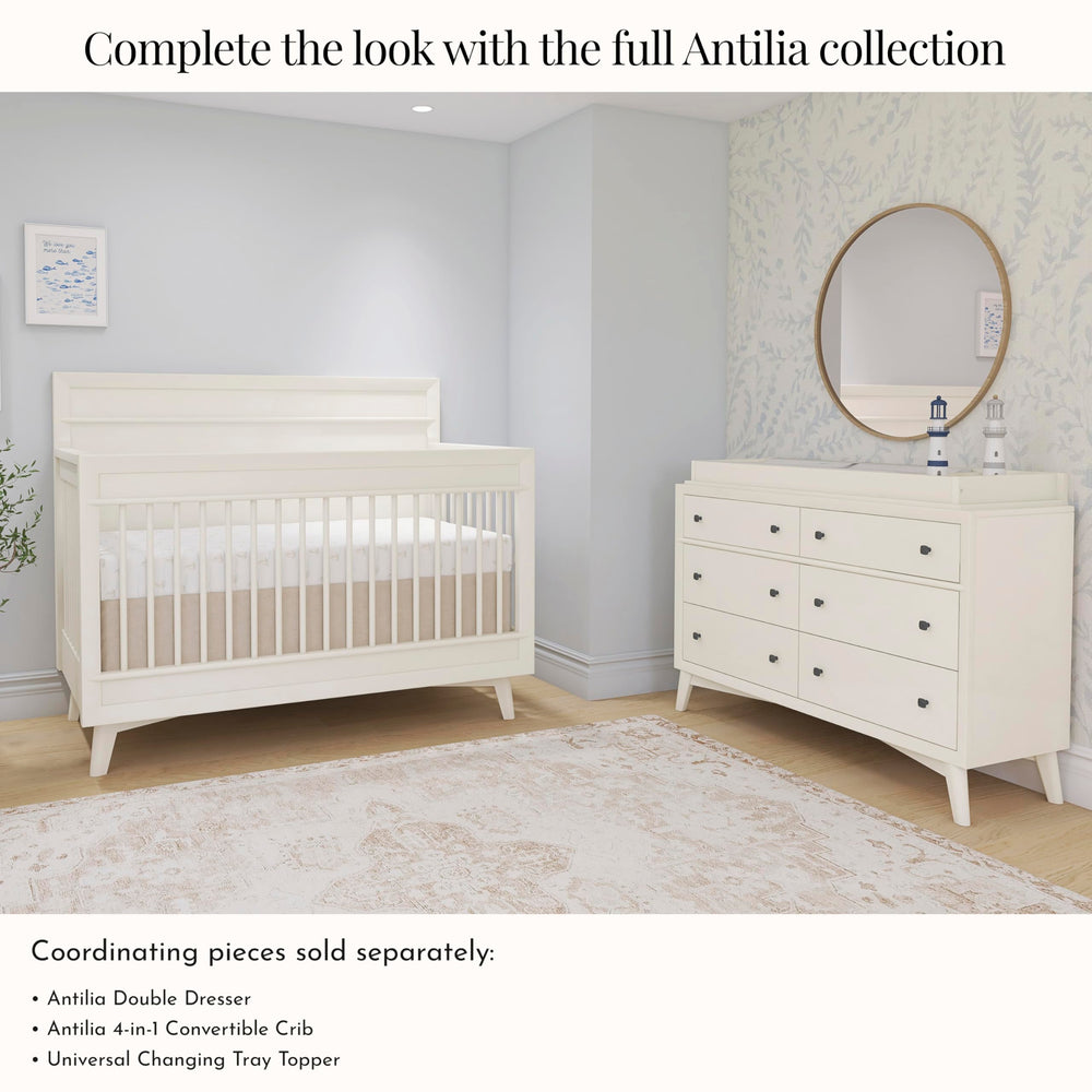 evolur bed rails hardware included ensuring safe, straightforward installation