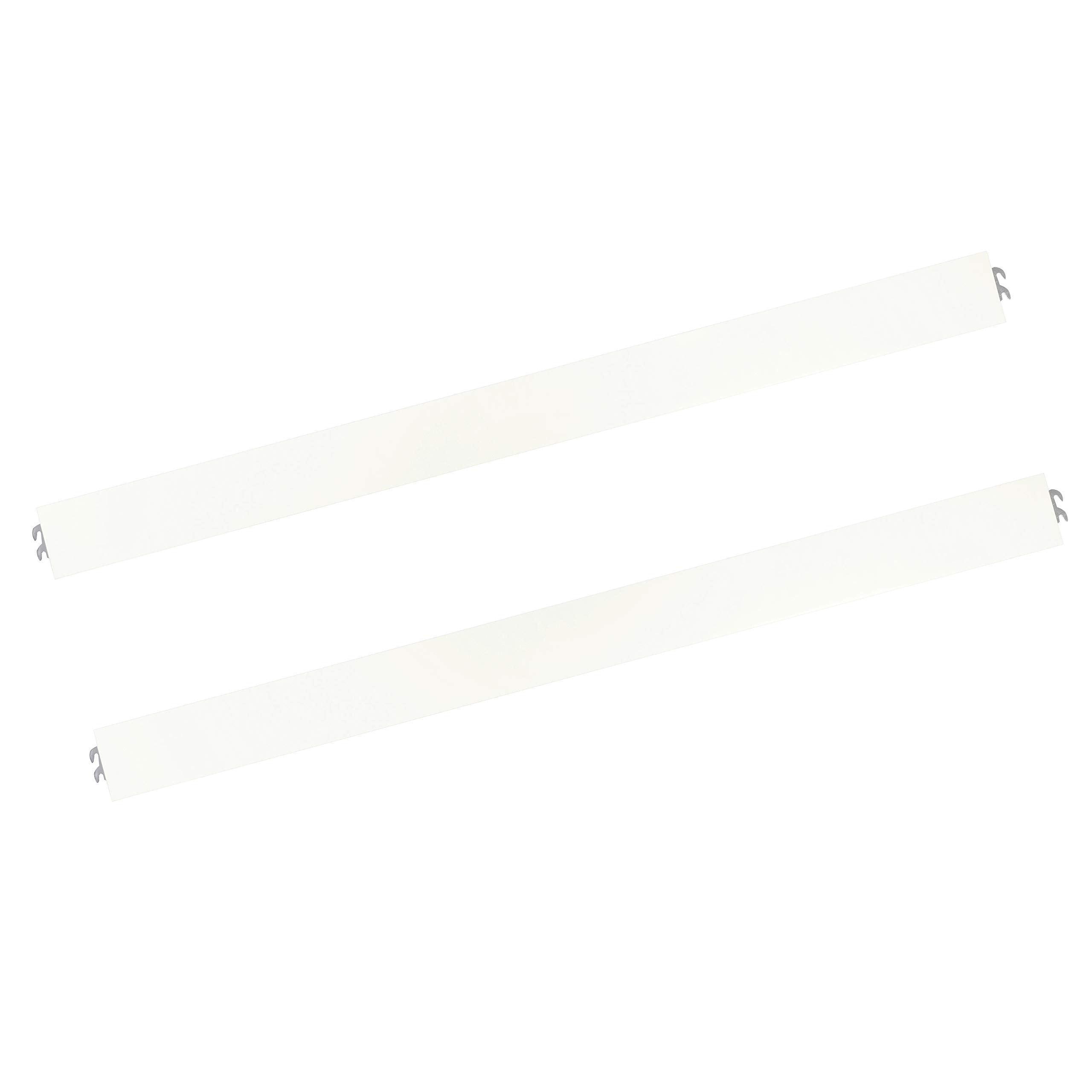Evolur Westbury finish close-up highlights aged white wood and durable solid-wood construction.