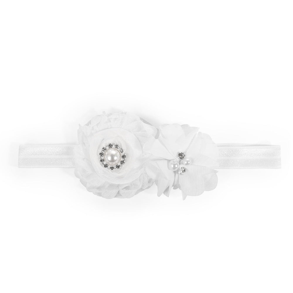 Ewaycom styling headbands for baby photo shoots and outfits