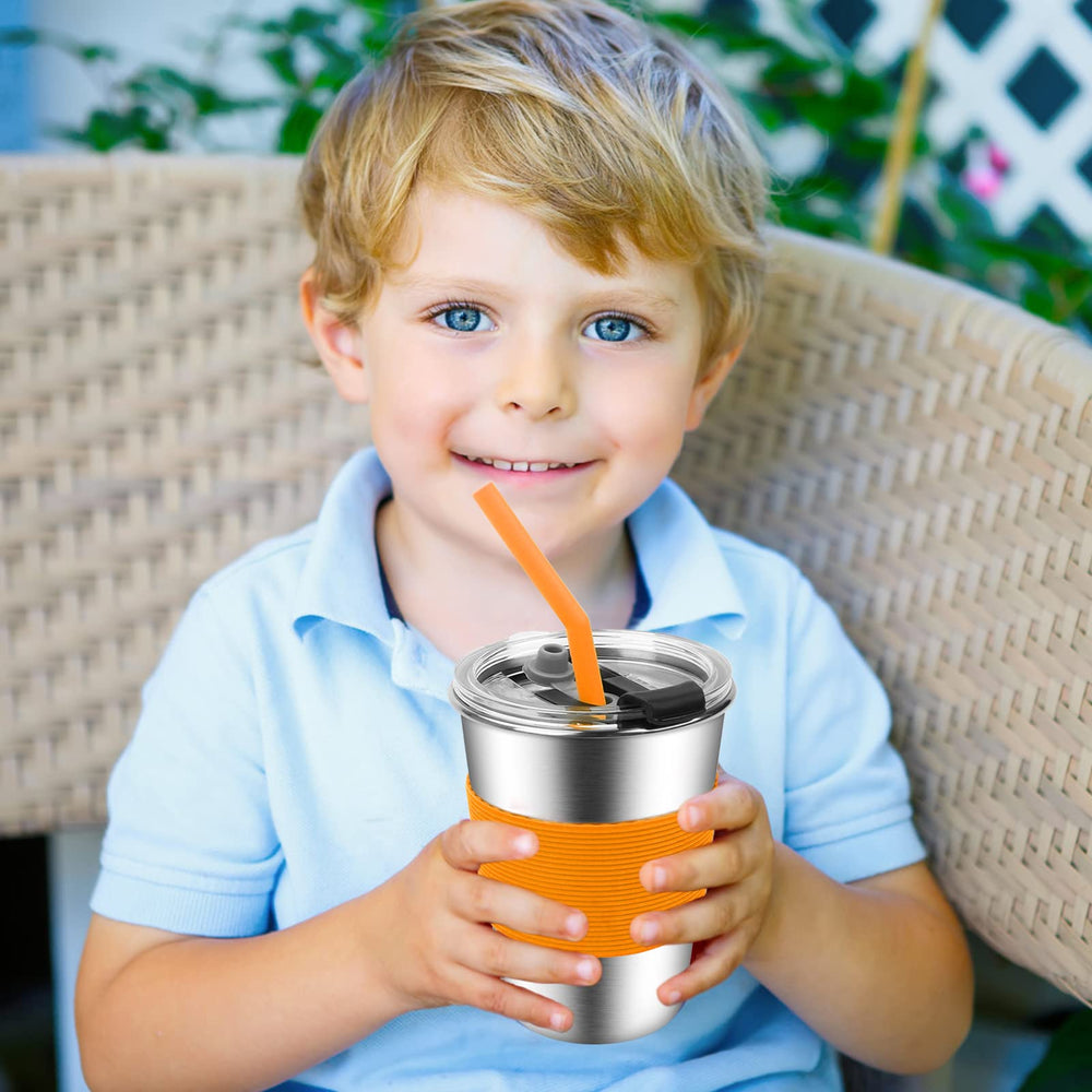 EWSNmata cups suitable for kids and adults indoors and outdoors