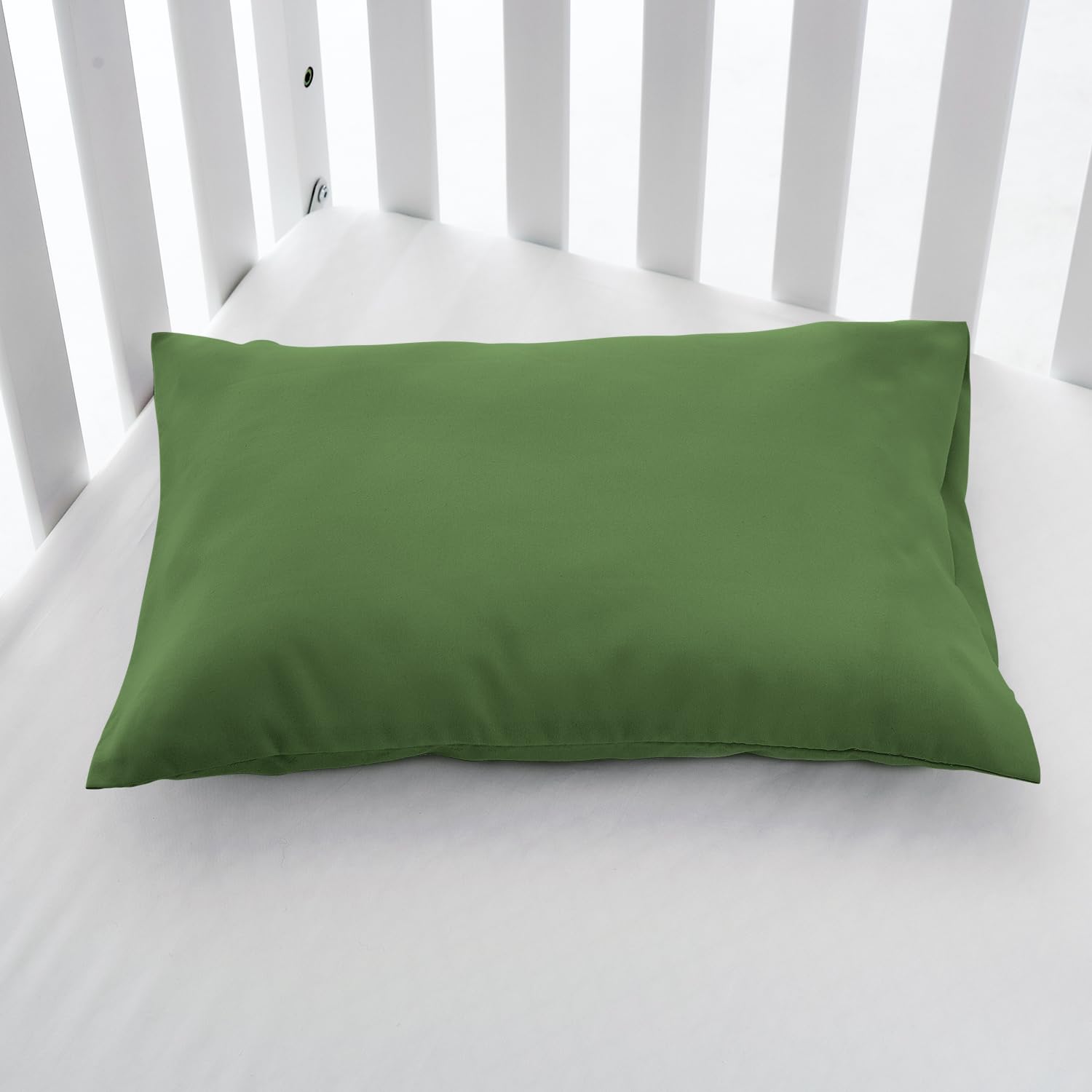EXQ Home machine-washable care for busy households and quick refresh.