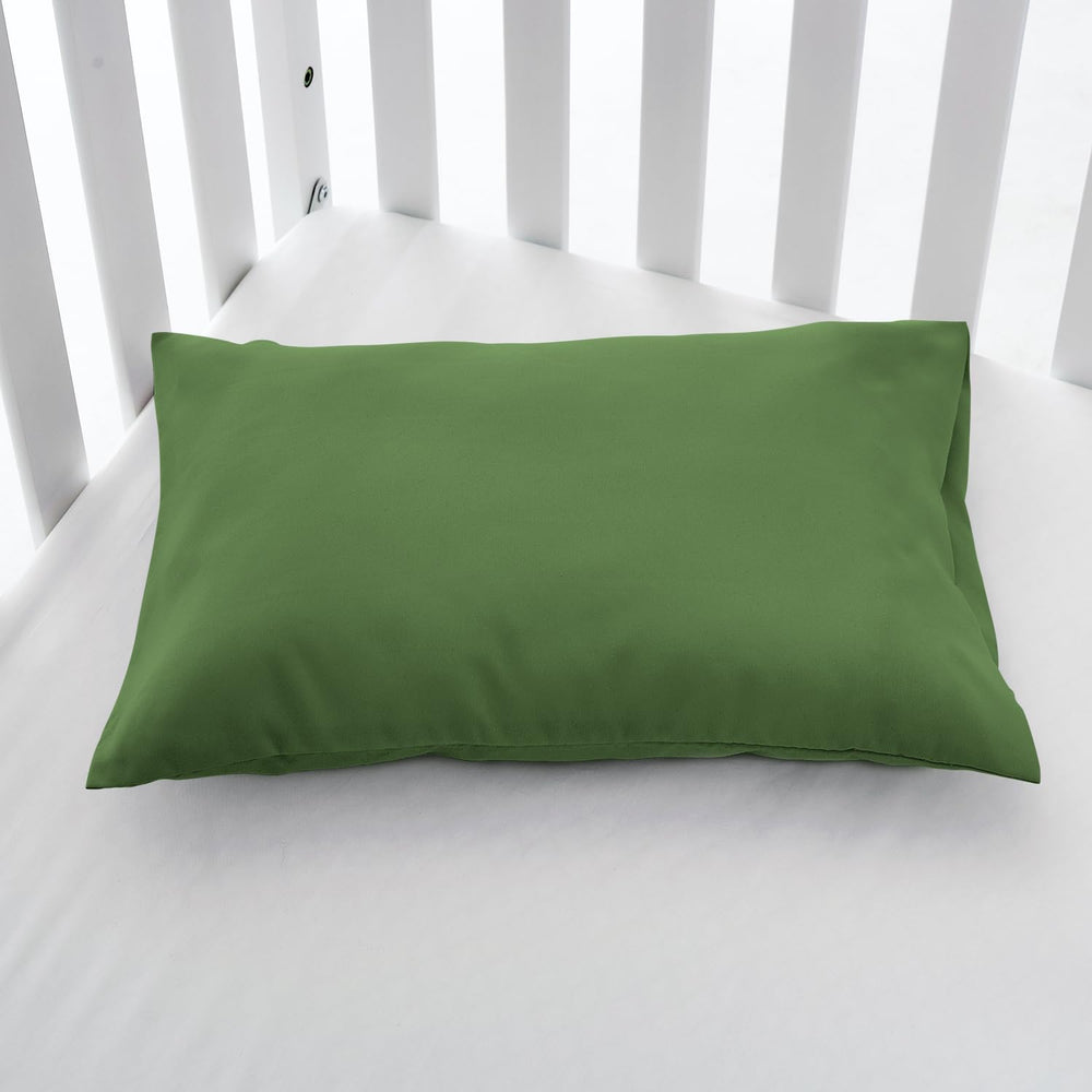 EXQ Home machine-washable care for busy households and quick refresh.