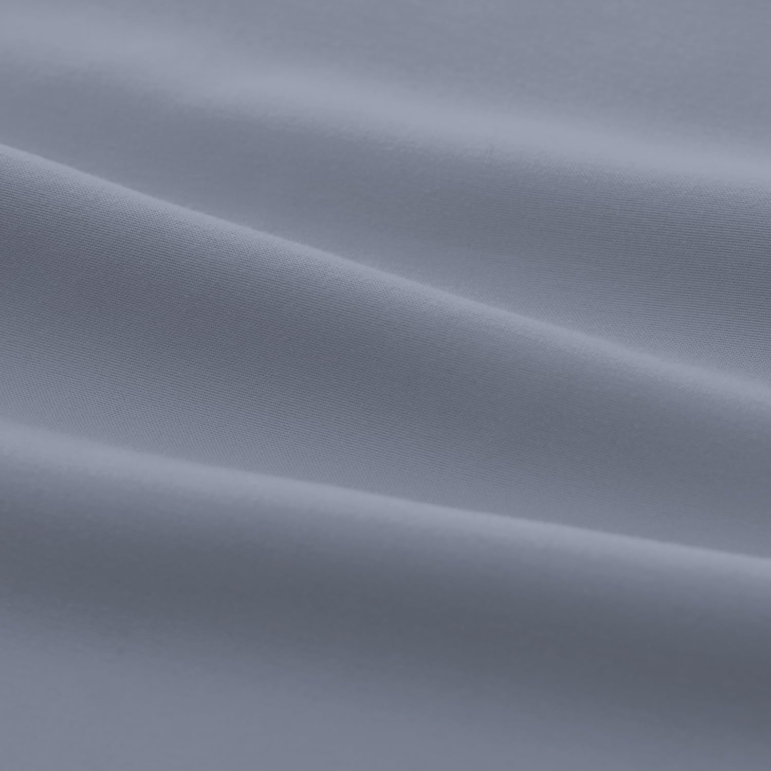 EXQ Home machine-washable pillowcase for easy cleanup