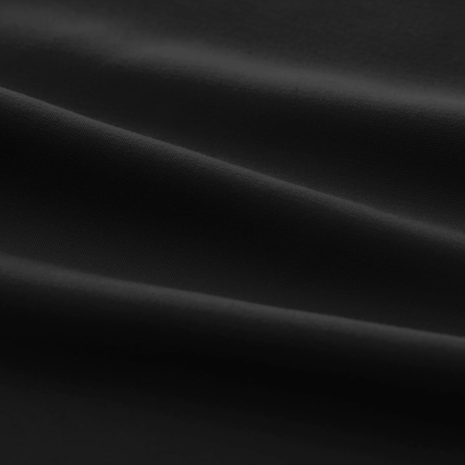 EXQ Home side-opening design for double-front usability.