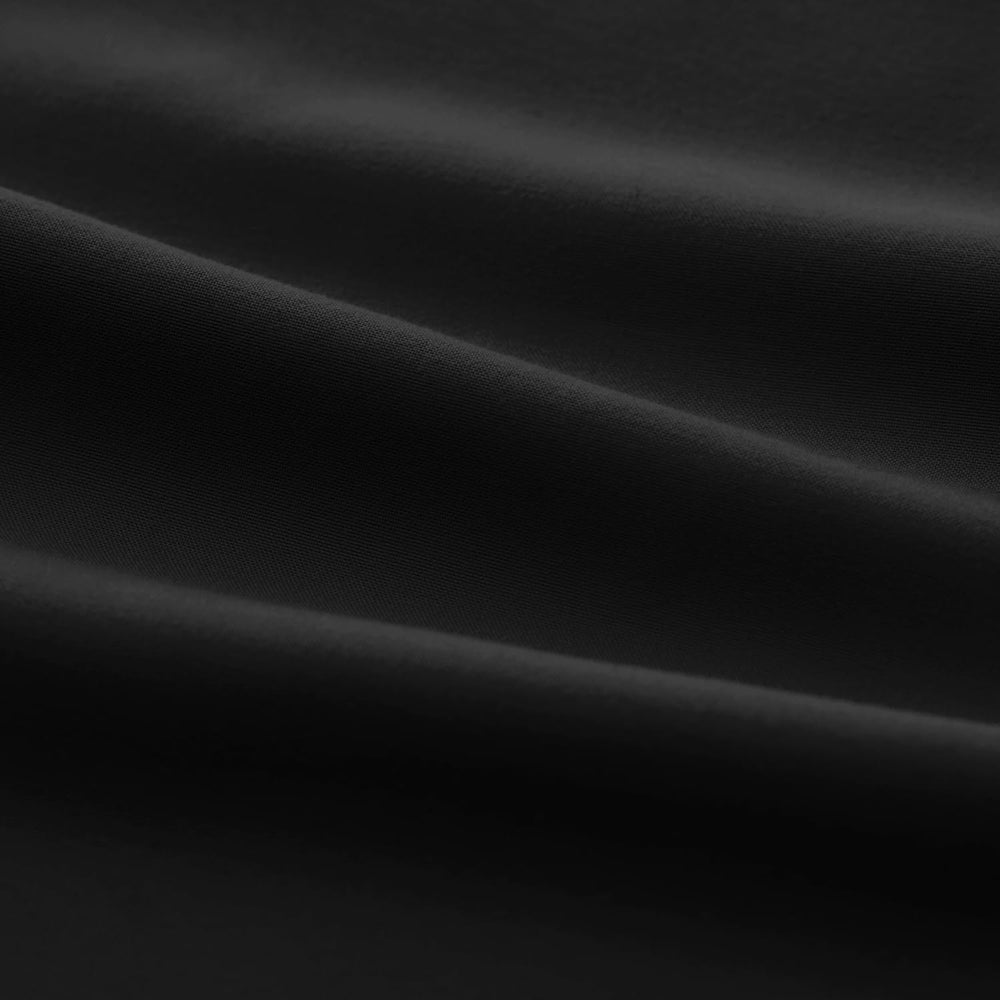 EXQ Home side-opening design for double-front usability.