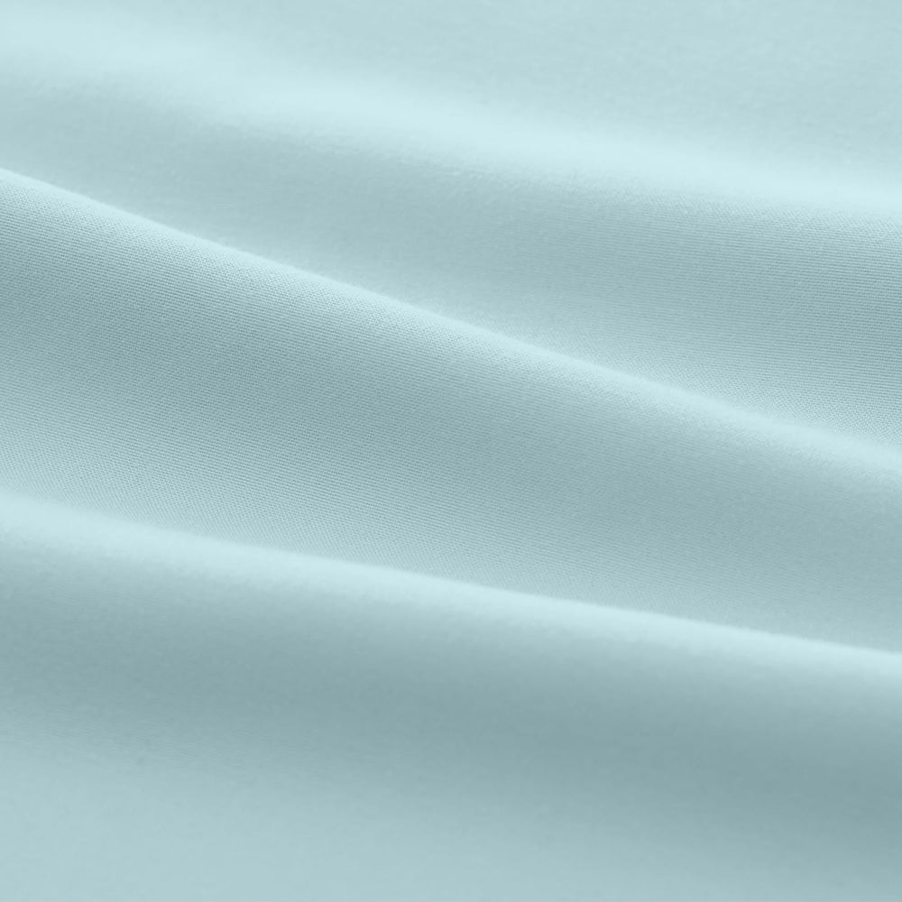 EXQ Home travel-ready pillowcases packed for on-the-go comfort