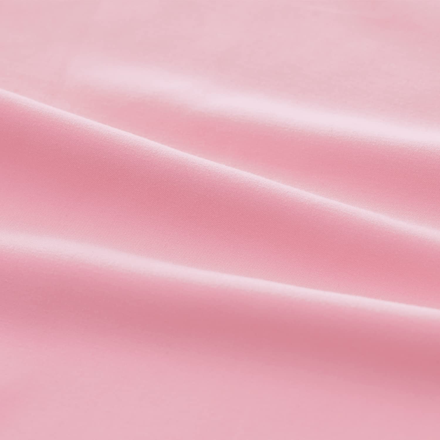 EXQ Home toddler pillowcases kids pillow fit for 12x16 or 13x18.