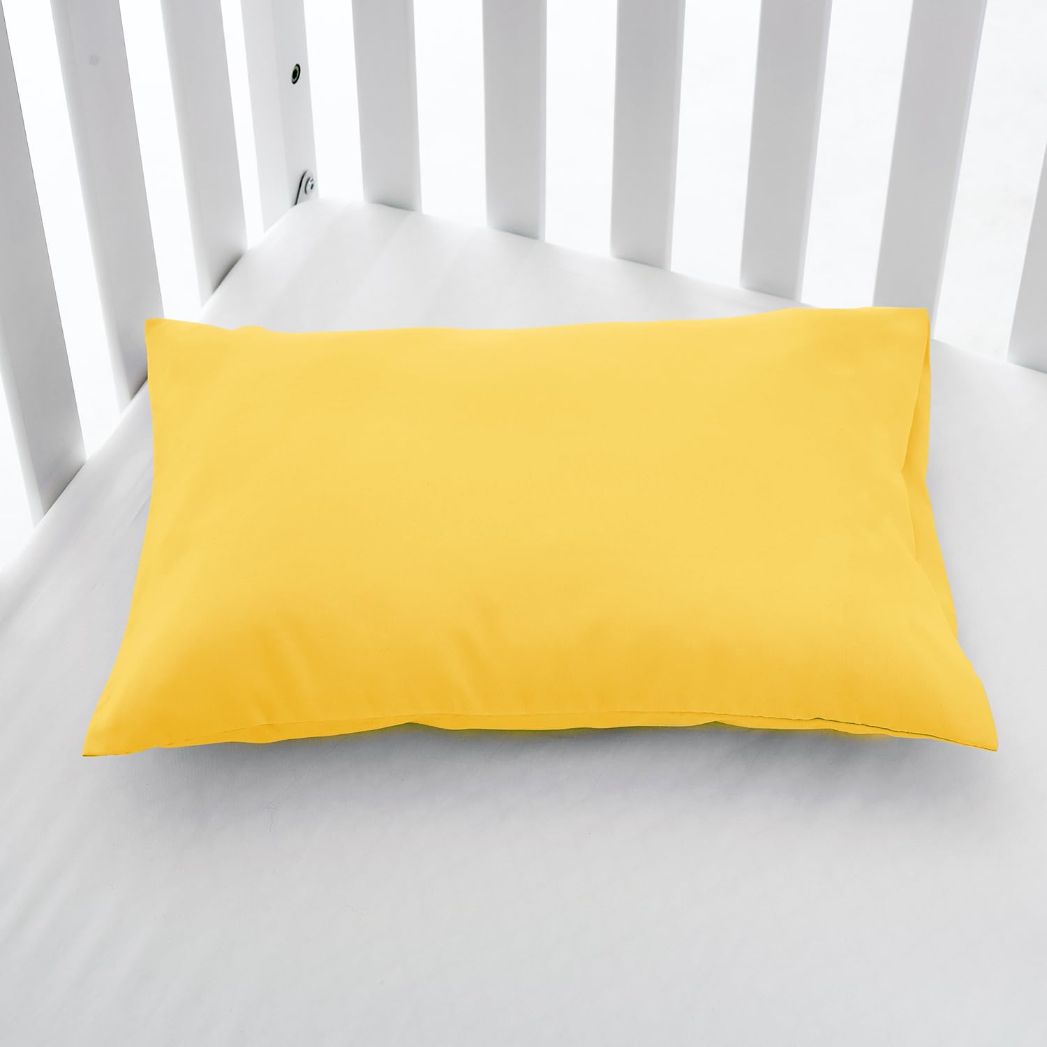 EXQ Home machine-washable label simplifies quick cleaning.