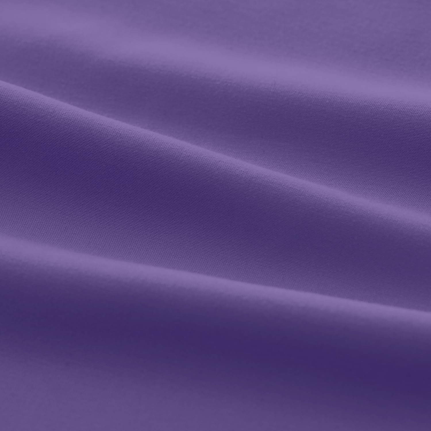 EXQ Home 13x18 pillowcase showcases quick-dry fabric for busy families.