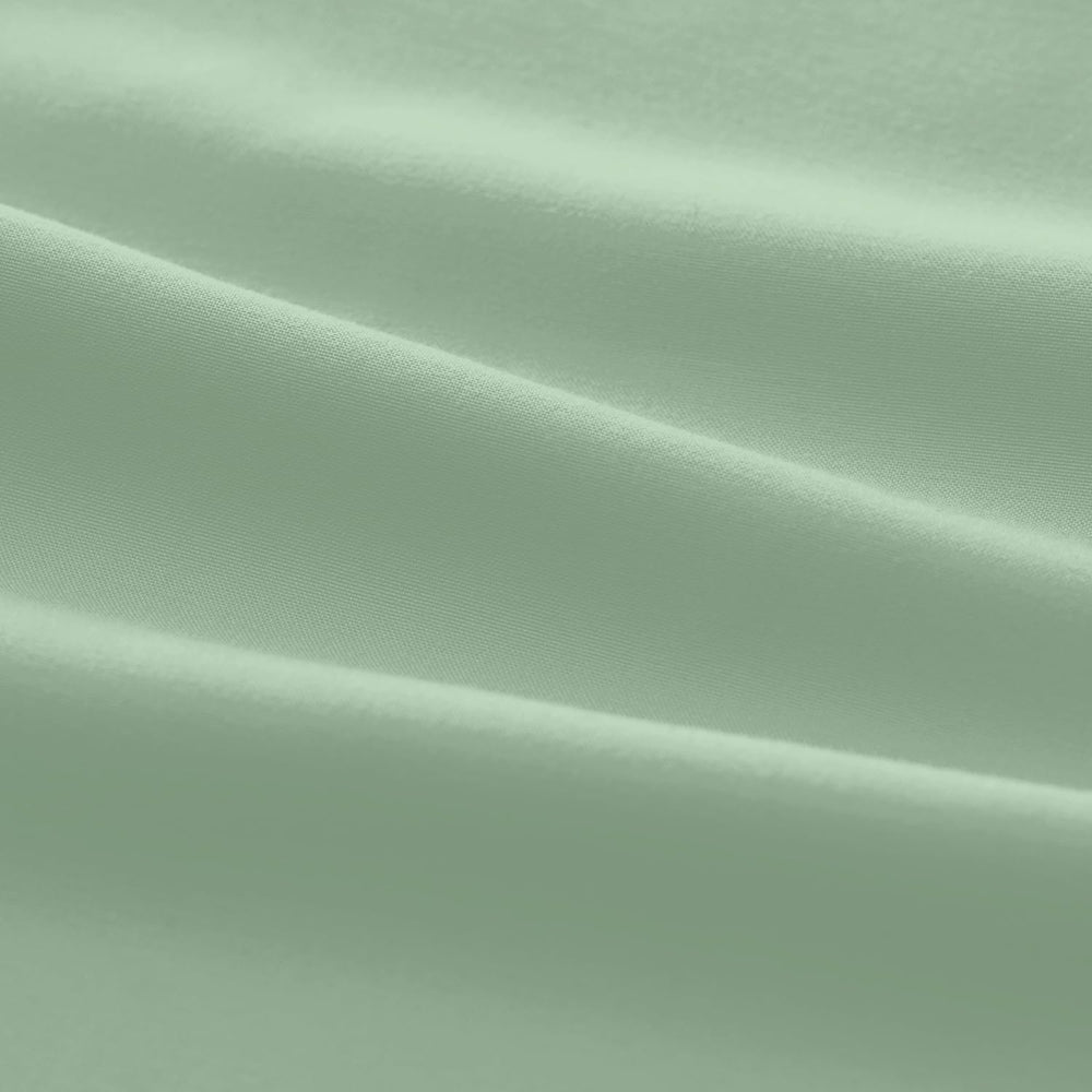 EXQ Home travel-ready pillowcase lightweight and portable for trips