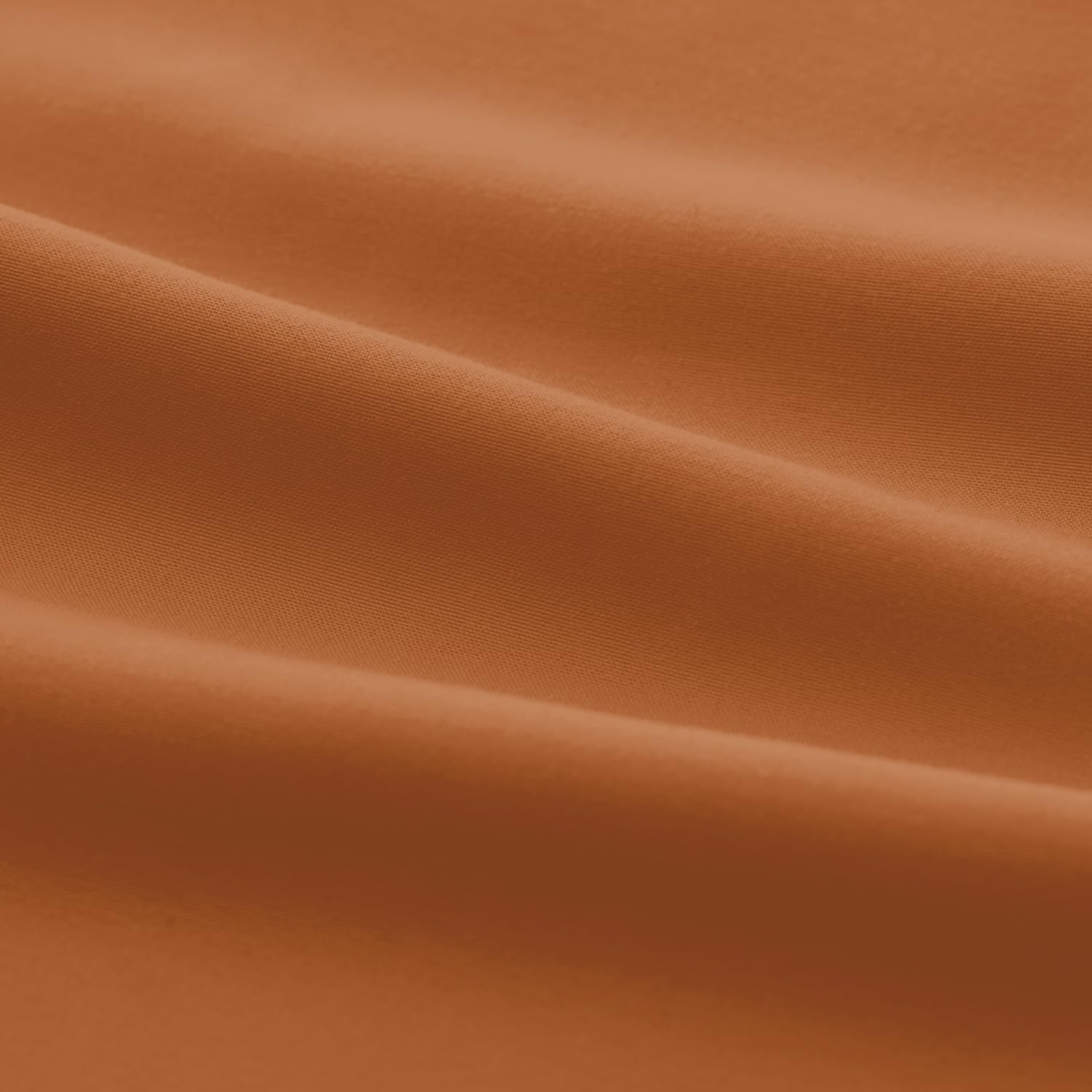 EXQ Home zippered design closeup emphasizes secure closure during travel and sleep.
