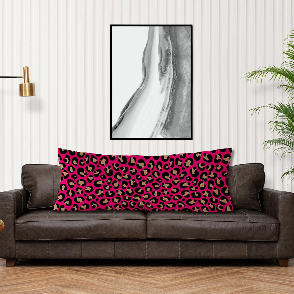 Exqcom soft fabric closeup emphasizes comfort for everyday lounging