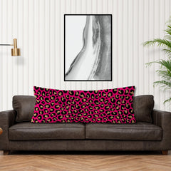 Exqcom soft fabric closeup emphasizes comfort for everyday lounging