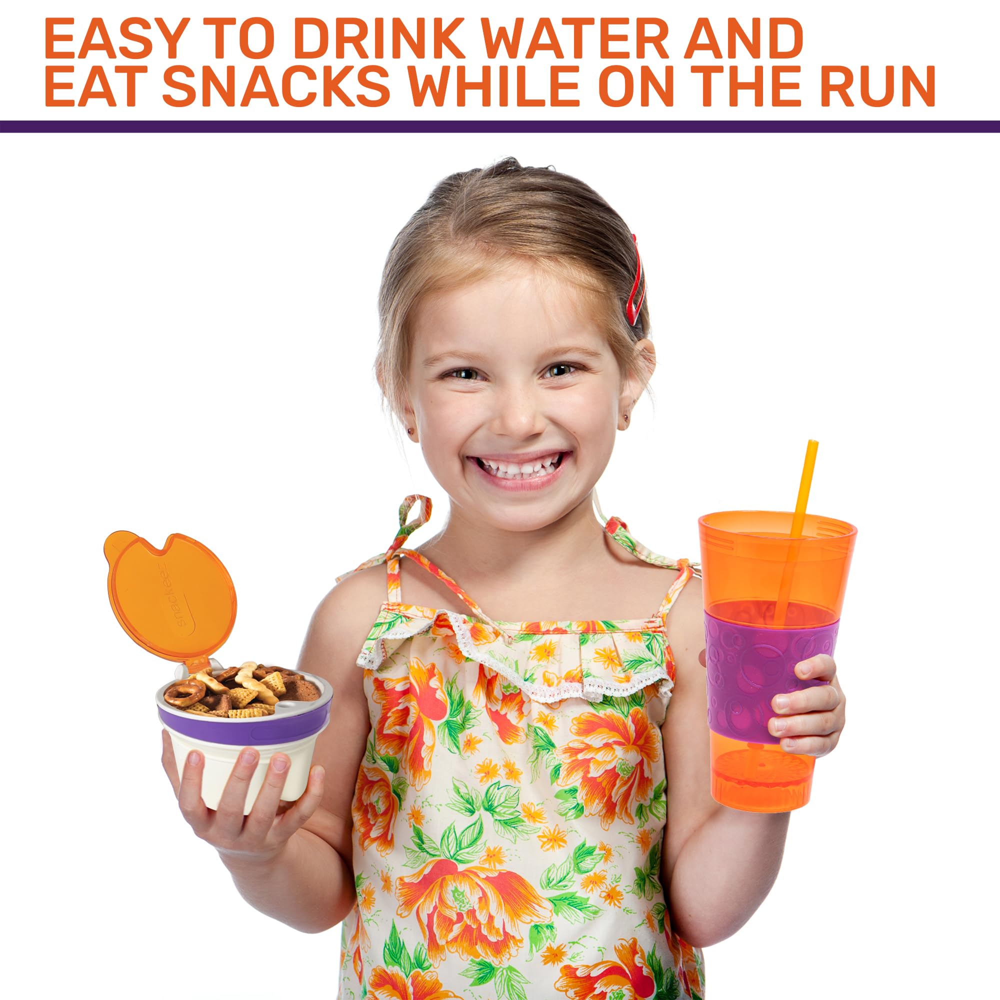 EXULTIMATE travel cup with straw usage scene showcasing everyday convenience.