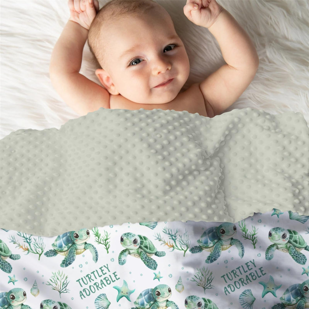 EyMzcod crib bedding set complements nursery theme and supports a cozy sleep vibe.