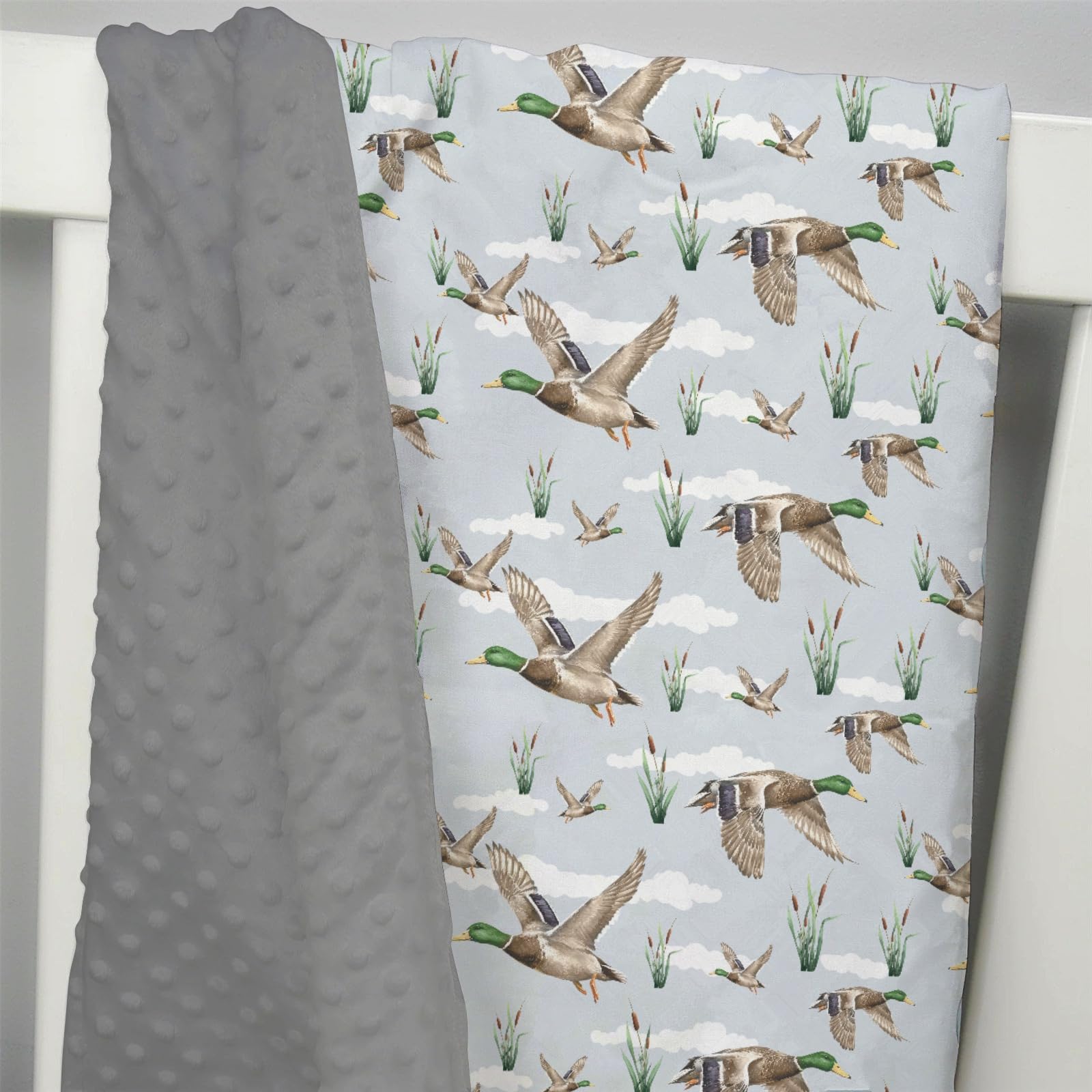EyMzcod swaddle-blanket design supports easy swaddling and calm days at home.