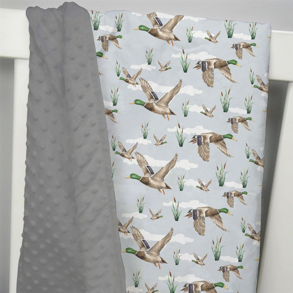 EyMzcod swaddle-blanket design supports easy swaddling and calm days at home.