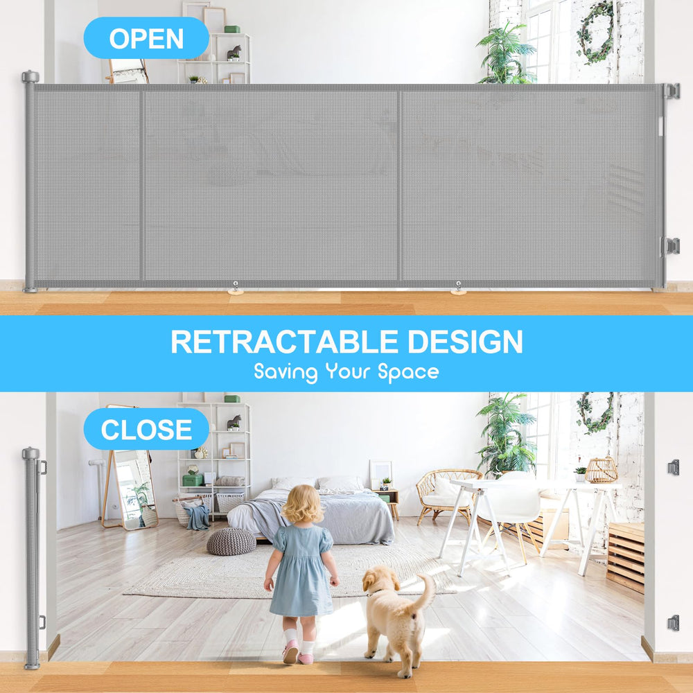 EZIGO indoor-outdoor use shows versatile placement across rooms and exteriors.