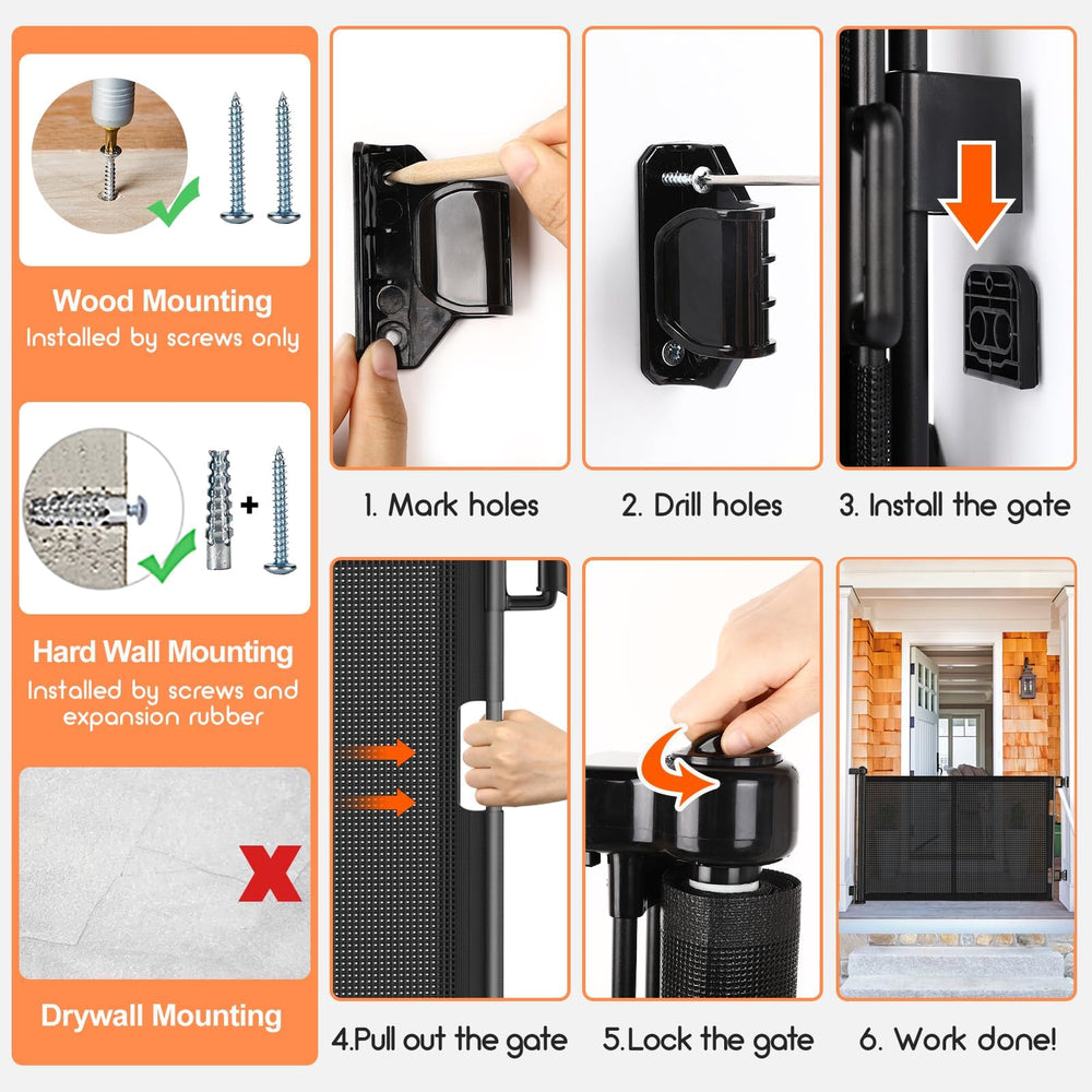 EZIGO home-friendly aesthetics blend with décor during everyday living.