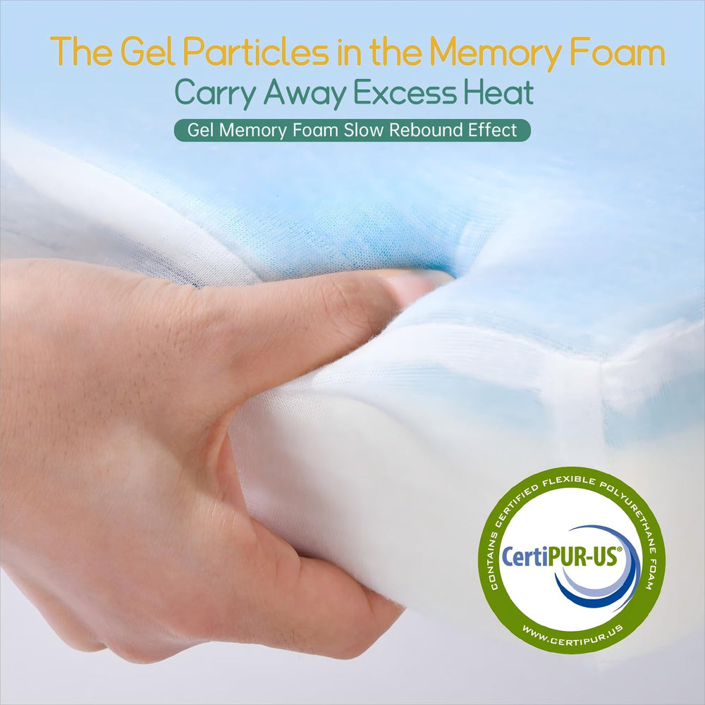 EZKLRWGF mesh lining supports breathability and moisture management.
