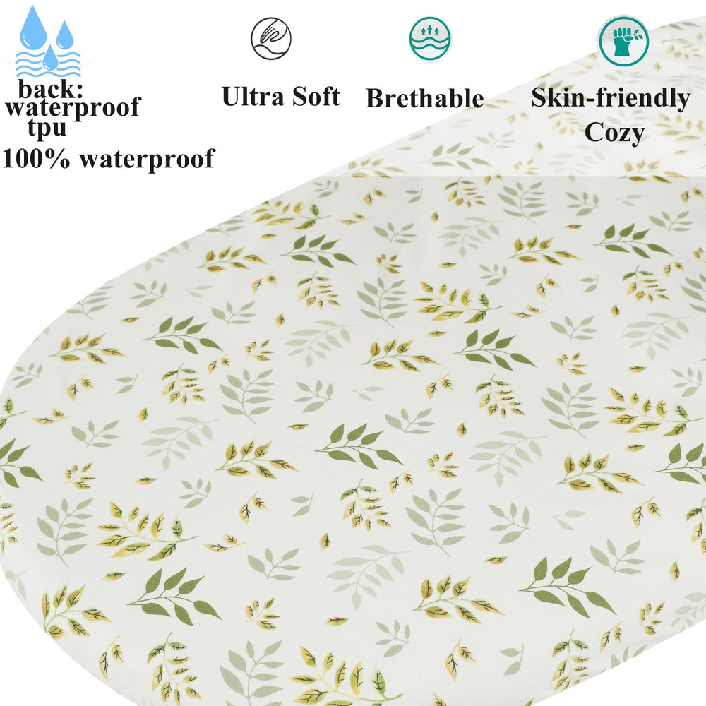 Fadacudan waterproof-lining highlights TPU layer protects against spills.