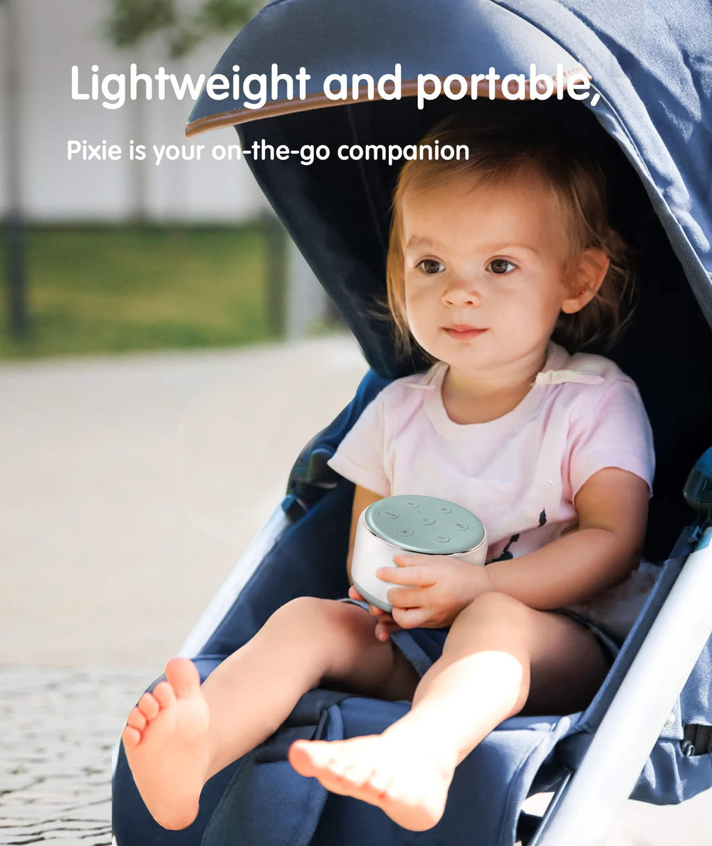 FamiSym slate used by kids and adults for better sleep.