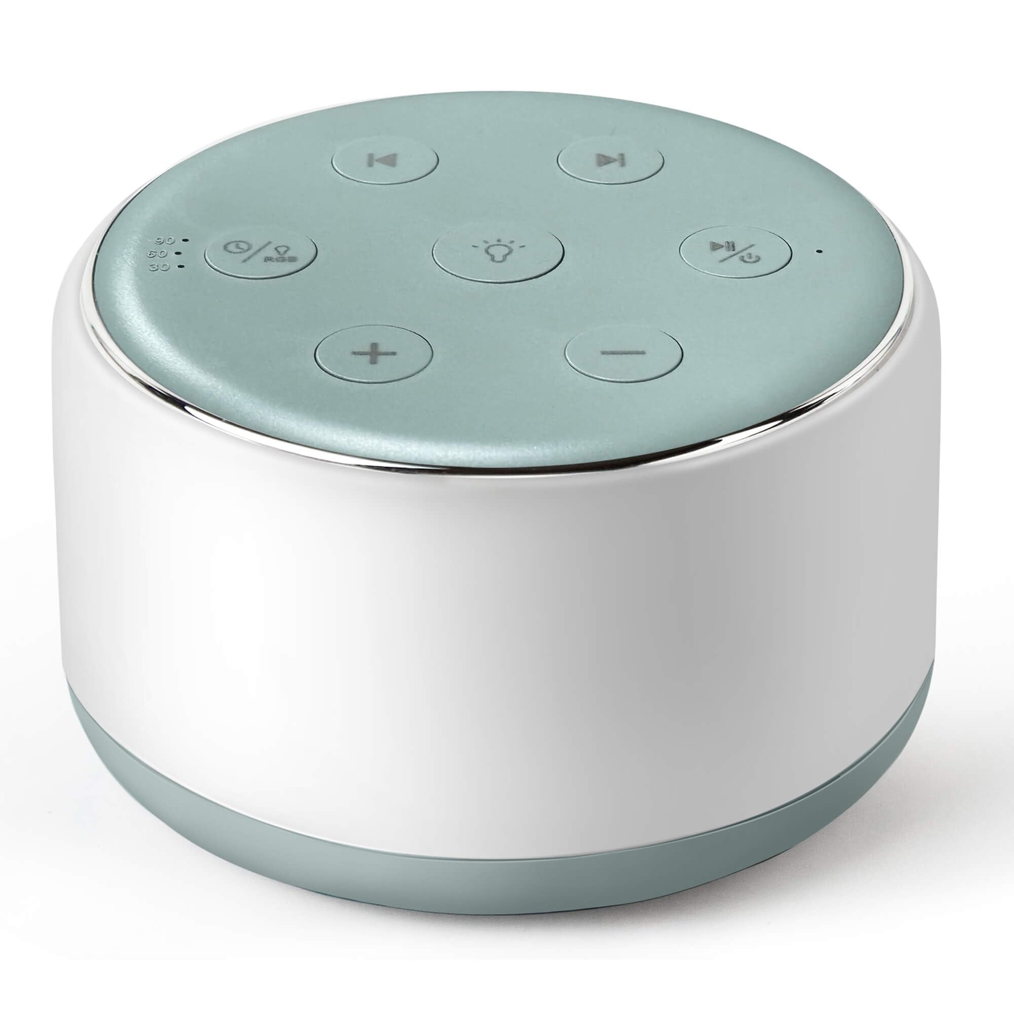 FamiSym slate lullabies soothe babies with gentle melodies for bedtime.