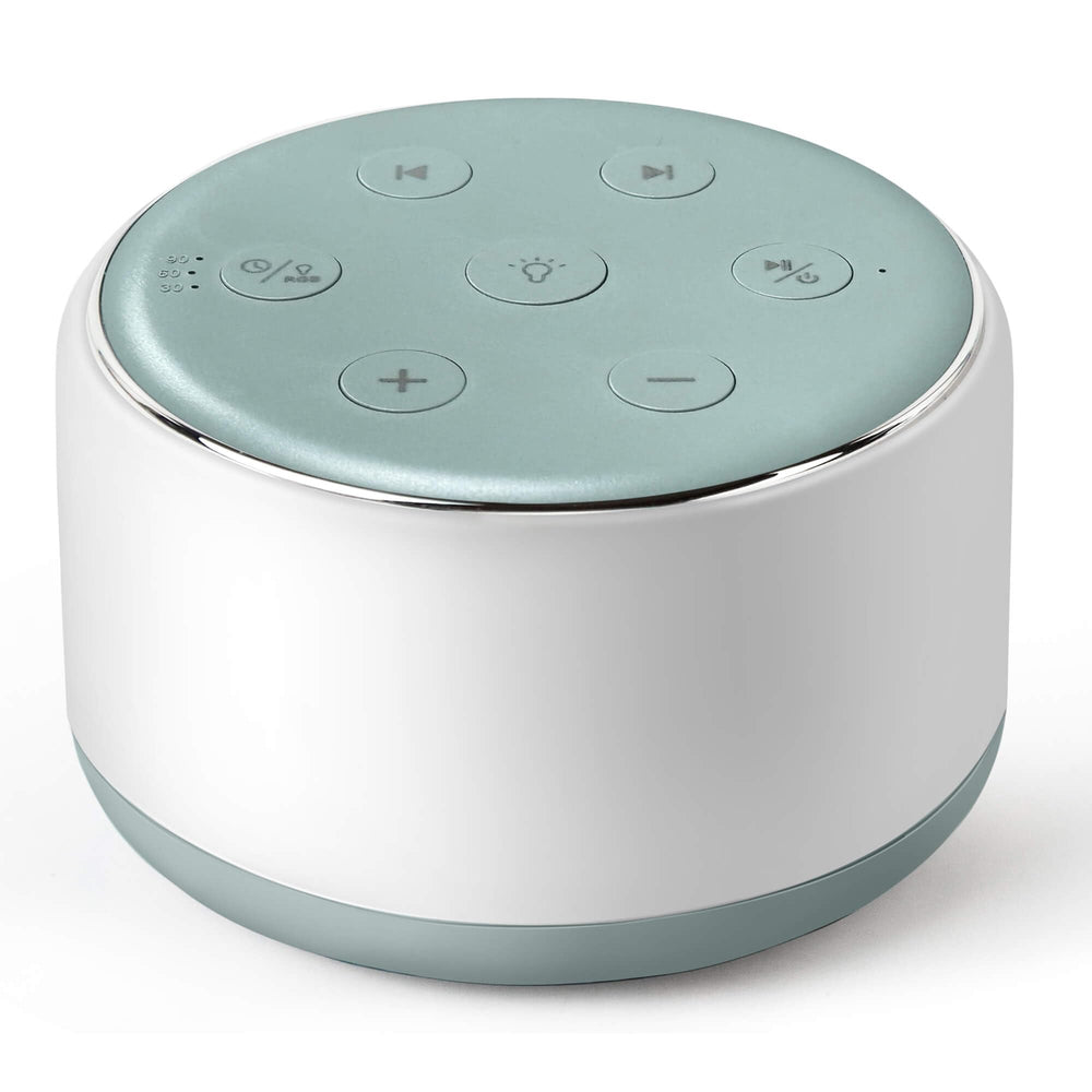FamiSym slate lullabies soothe babies with gentle melodies for bedtime.