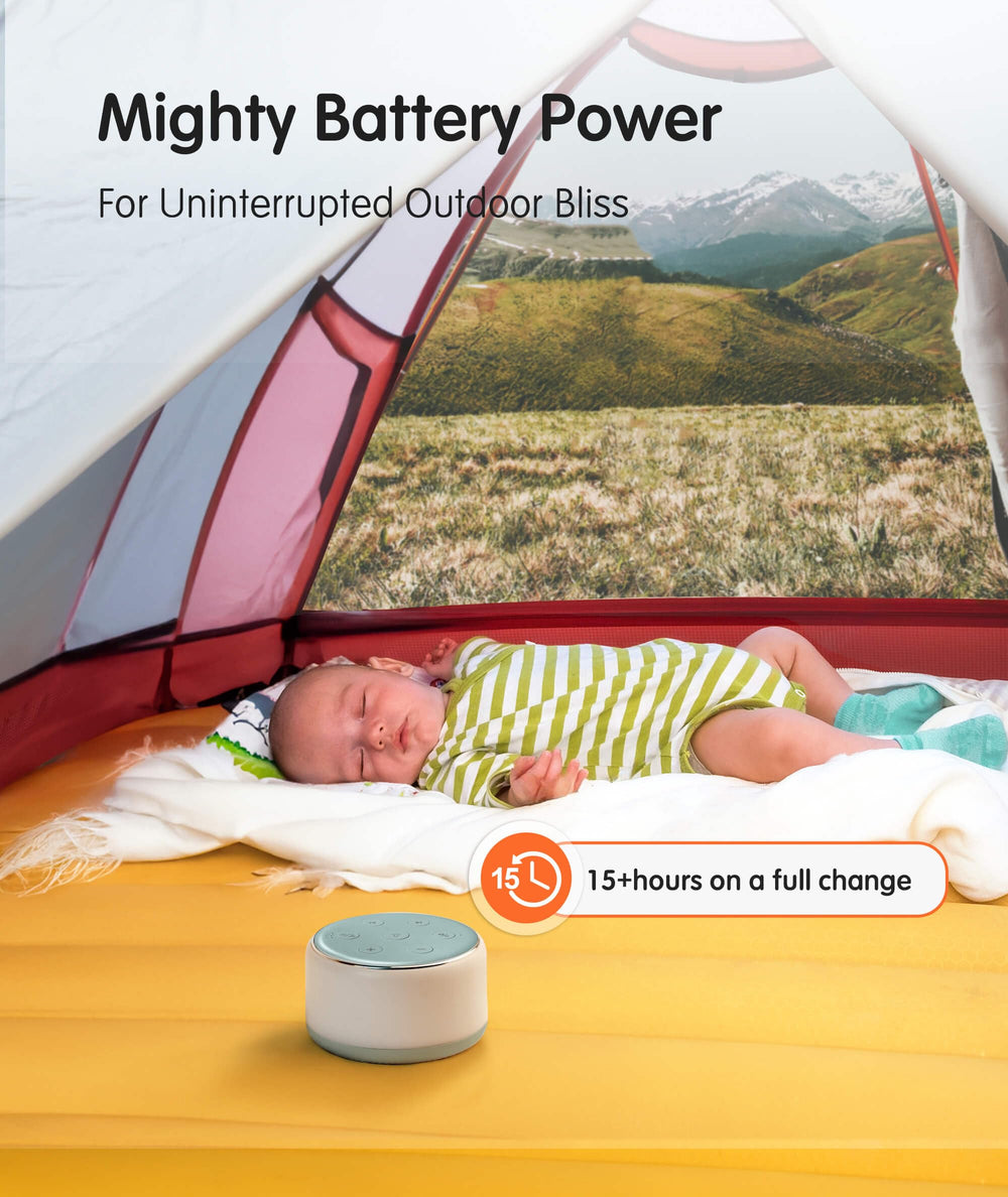 FamiSym slate battery image, 2000mAh, long-lasting power for overnight use.