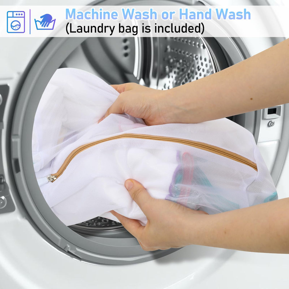 FAMOPLAY baby face wipes and hand towels shown for daily routines