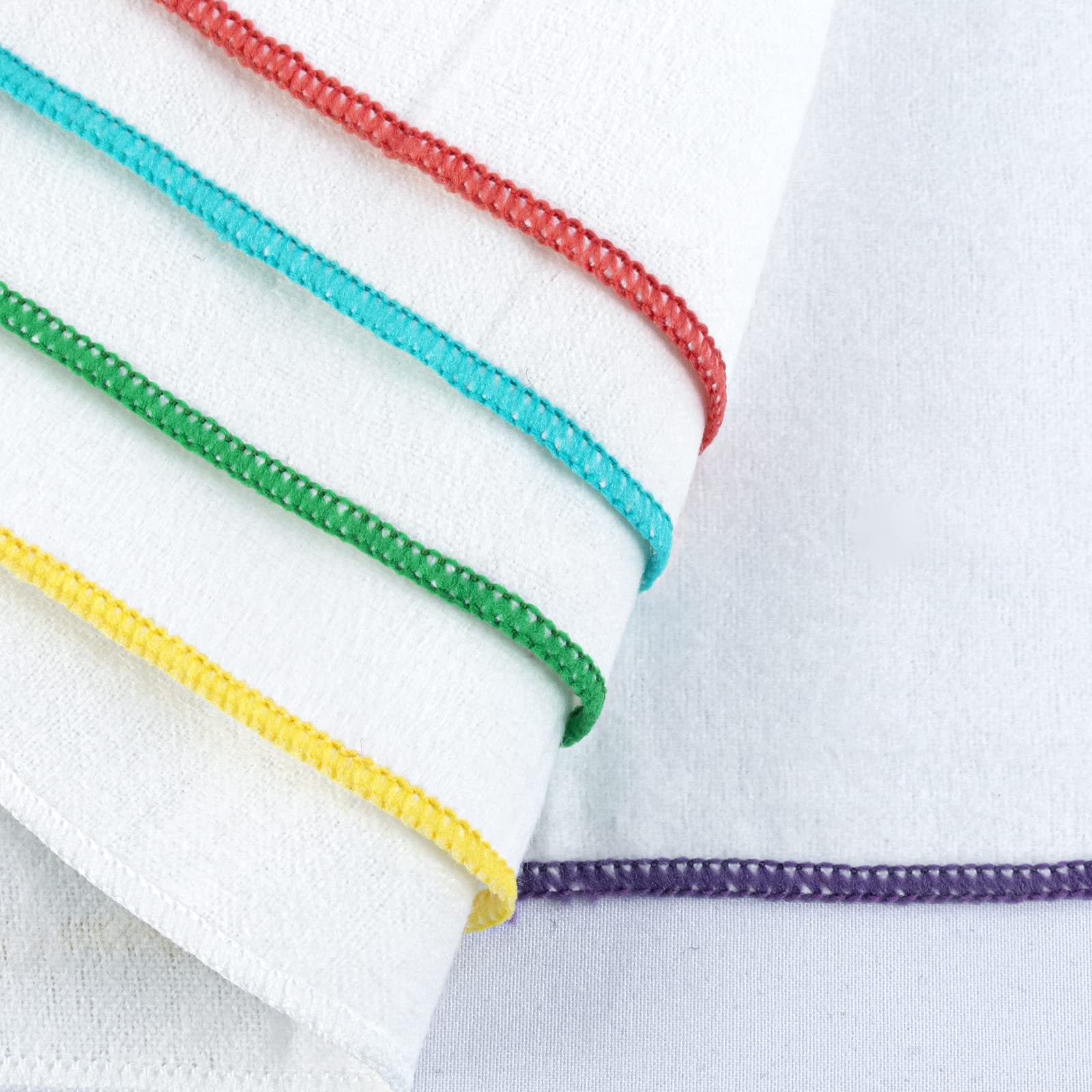 Famoplay baby wipes ideal for bath time and cloth diapering routines.